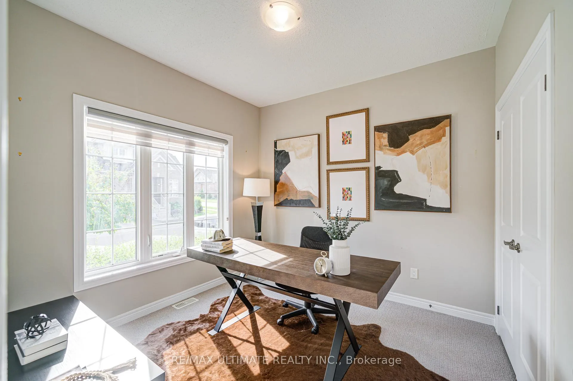 Photo 6 of 53 Amarillo Road, Brampton, Sandringham-Wellington — HOMEH