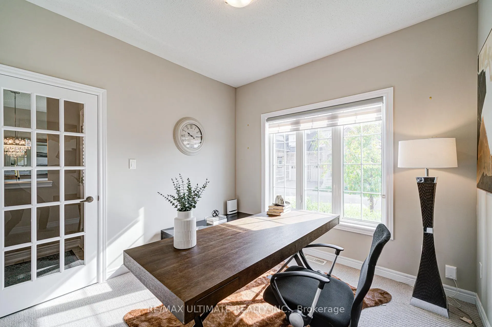 Photo 7 of 53 Amarillo Road, Brampton, Sandringham-Wellington — HOMEH