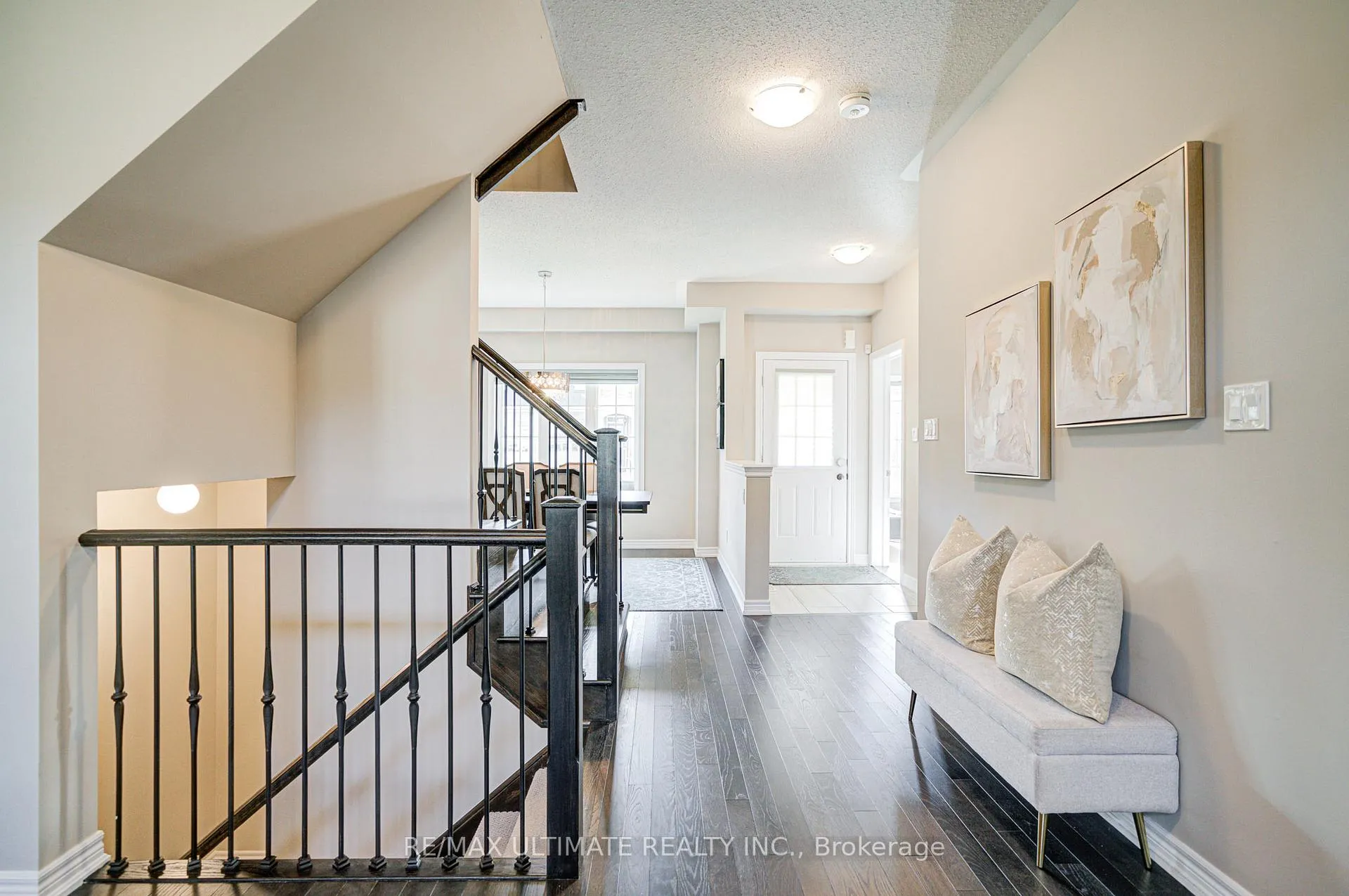 Photo 12 of 53 Amarillo Road, Brampton, Sandringham-Wellington — HOMEH