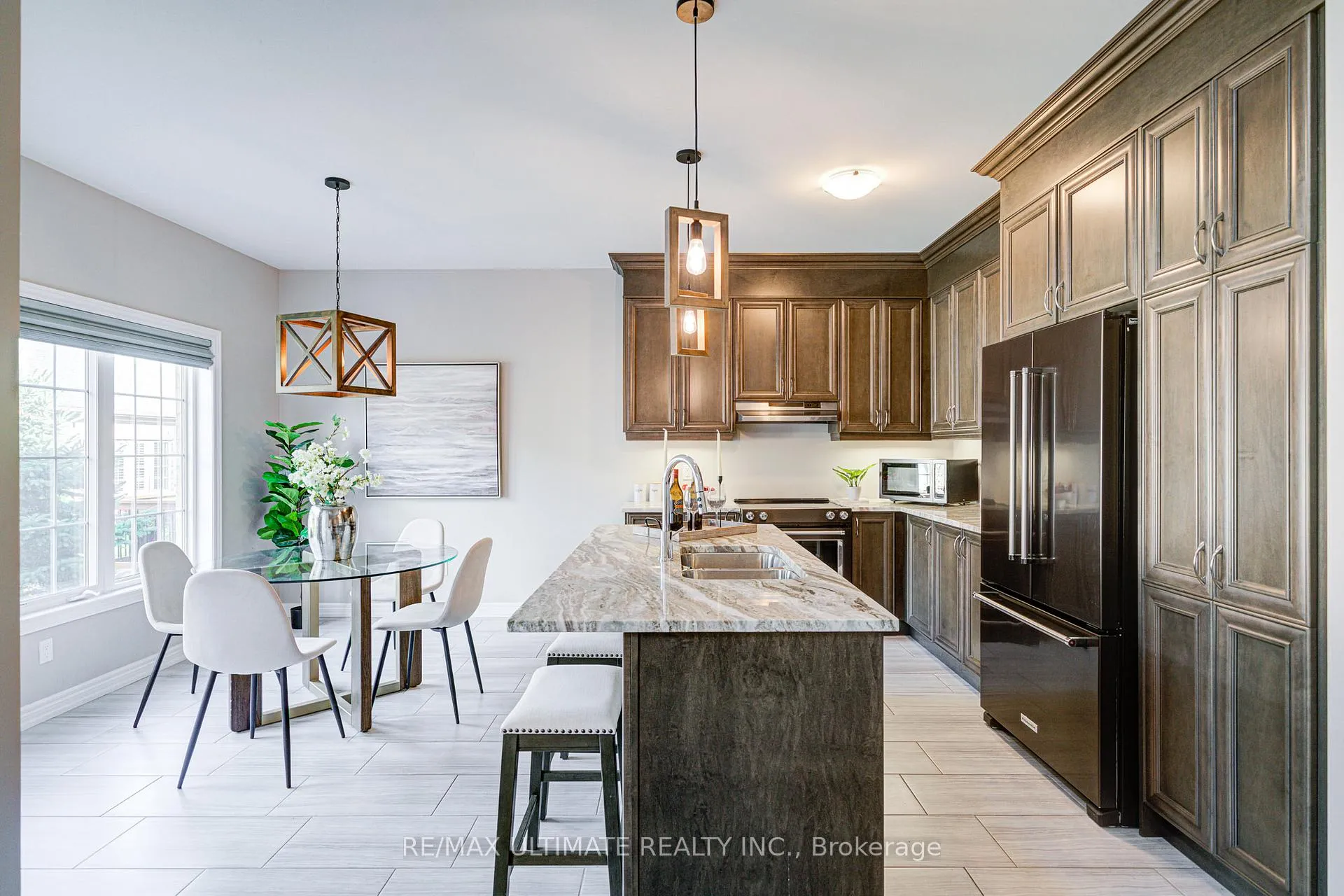 Photo 18 of 53 Amarillo Road, Brampton, Sandringham-Wellington — HOMEH