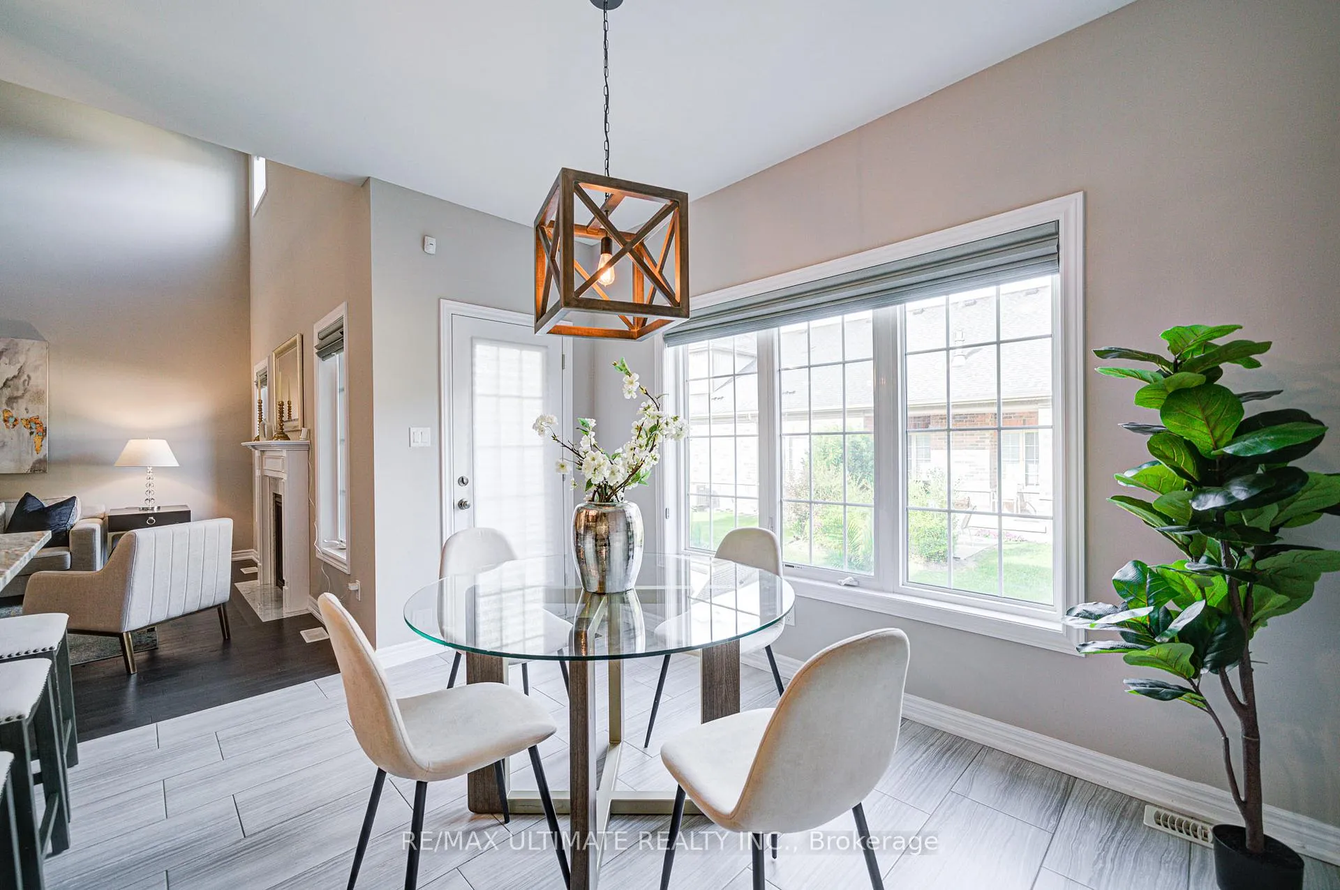 Photo 21 of 53 Amarillo Road, Brampton, Sandringham-Wellington — HOMEH