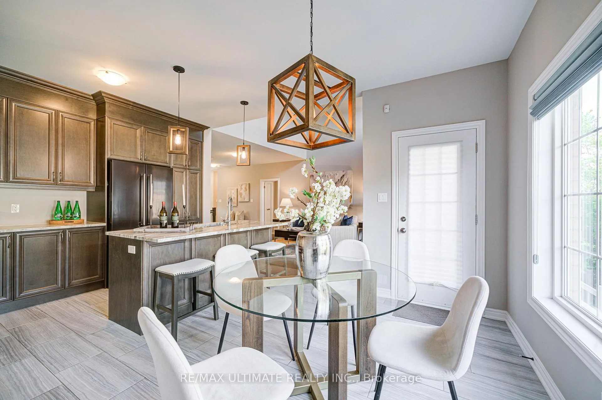 Photo 22 of 53 Amarillo Road, Brampton, Sandringham-Wellington — HOMEH