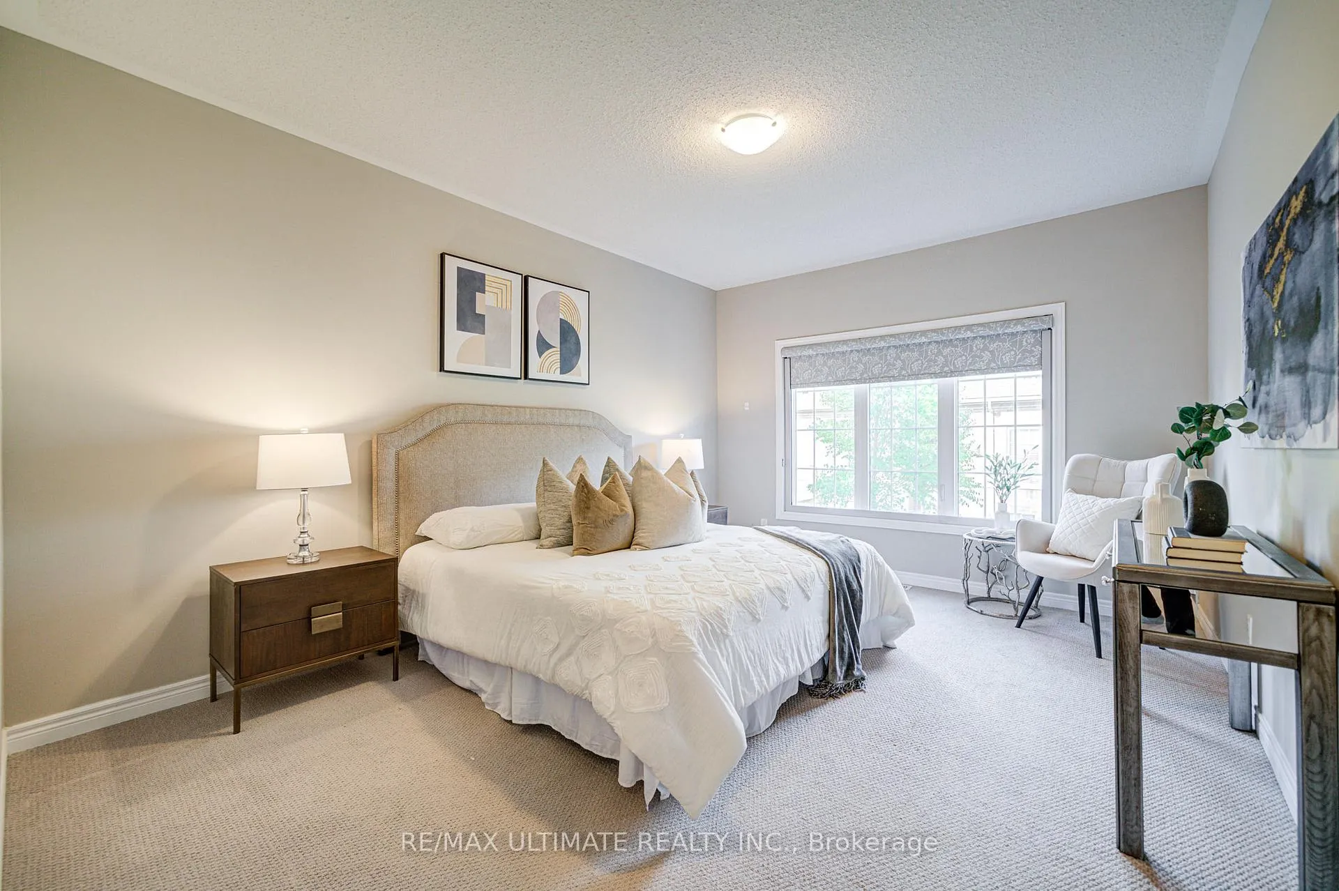 Photo 24 of 53 Amarillo Road, Brampton, Sandringham-Wellington — HOMEH