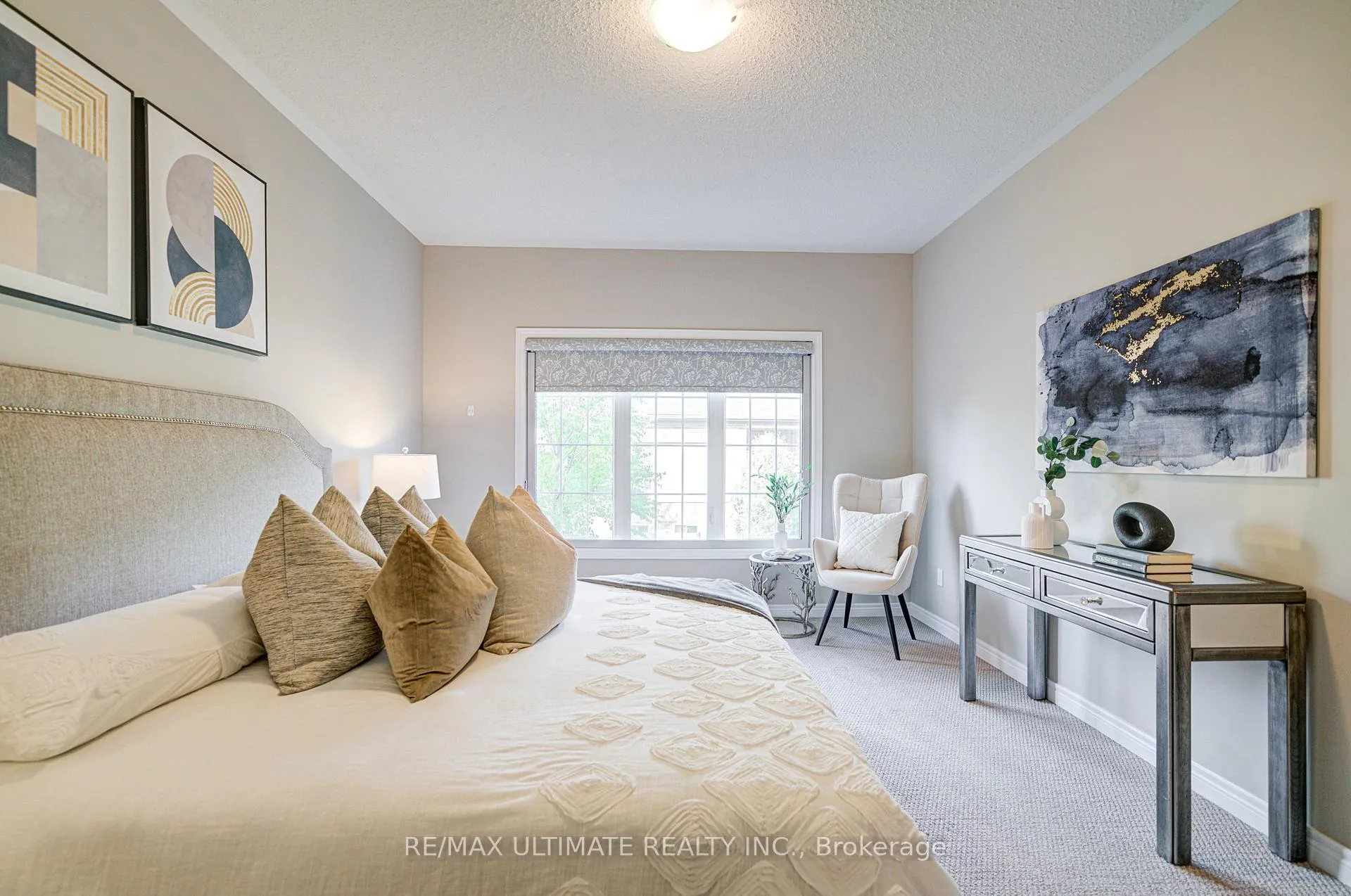 Photo 25 of 53 Amarillo Road, Brampton, Sandringham-Wellington — HOMEH