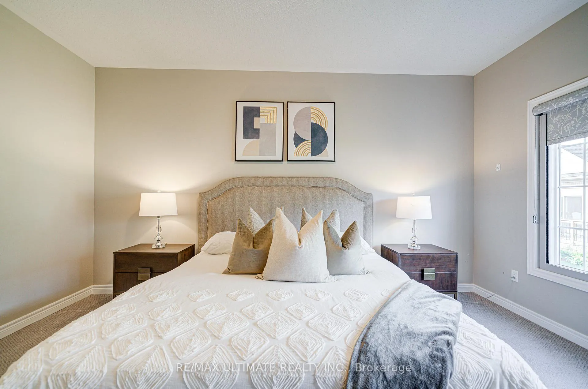 Photo 26 of 53 Amarillo Road, Brampton, Sandringham-Wellington — HOMEH