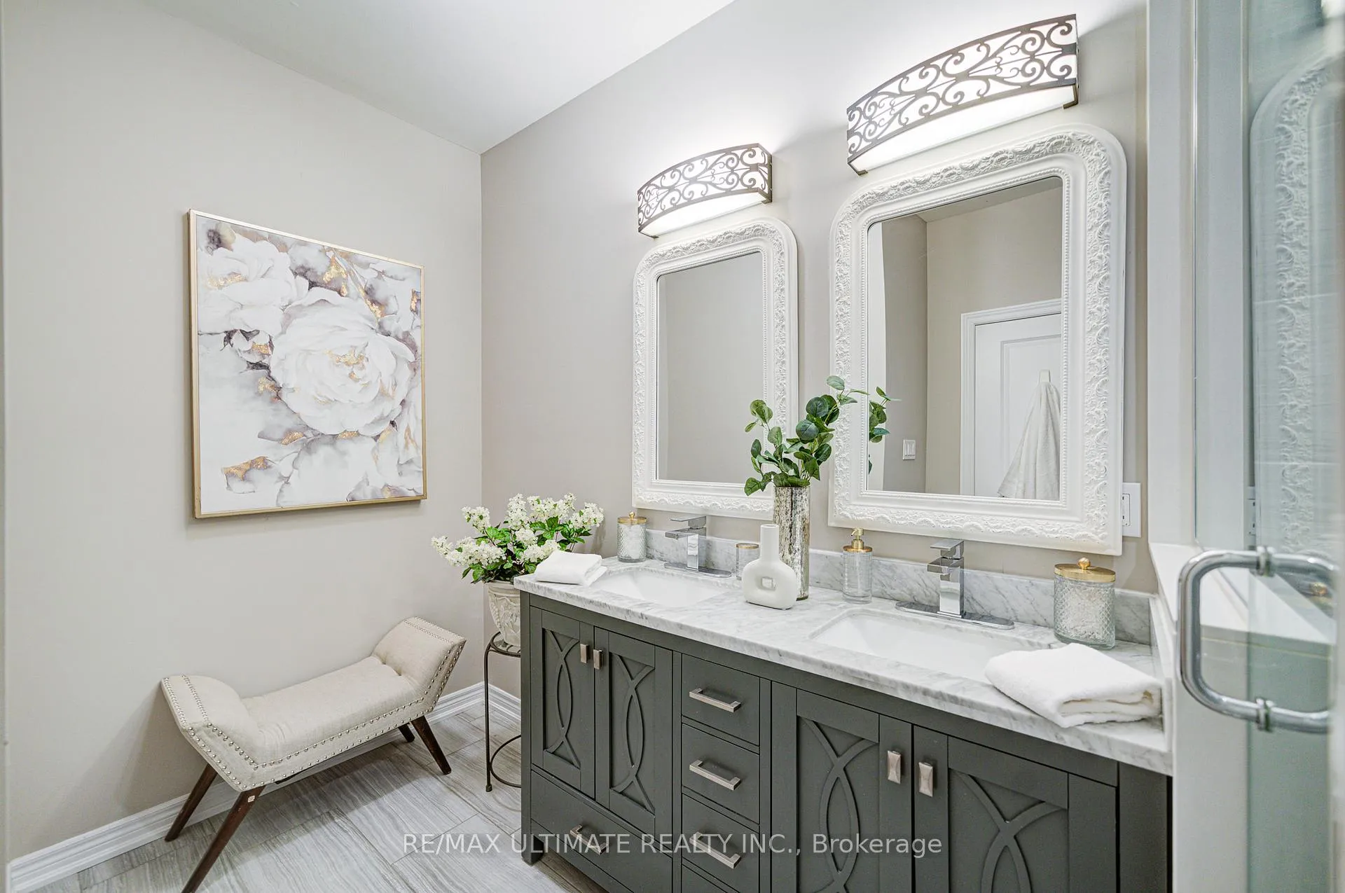 Photo 28 of 53 Amarillo Road, Brampton, Sandringham-Wellington — HOMEH