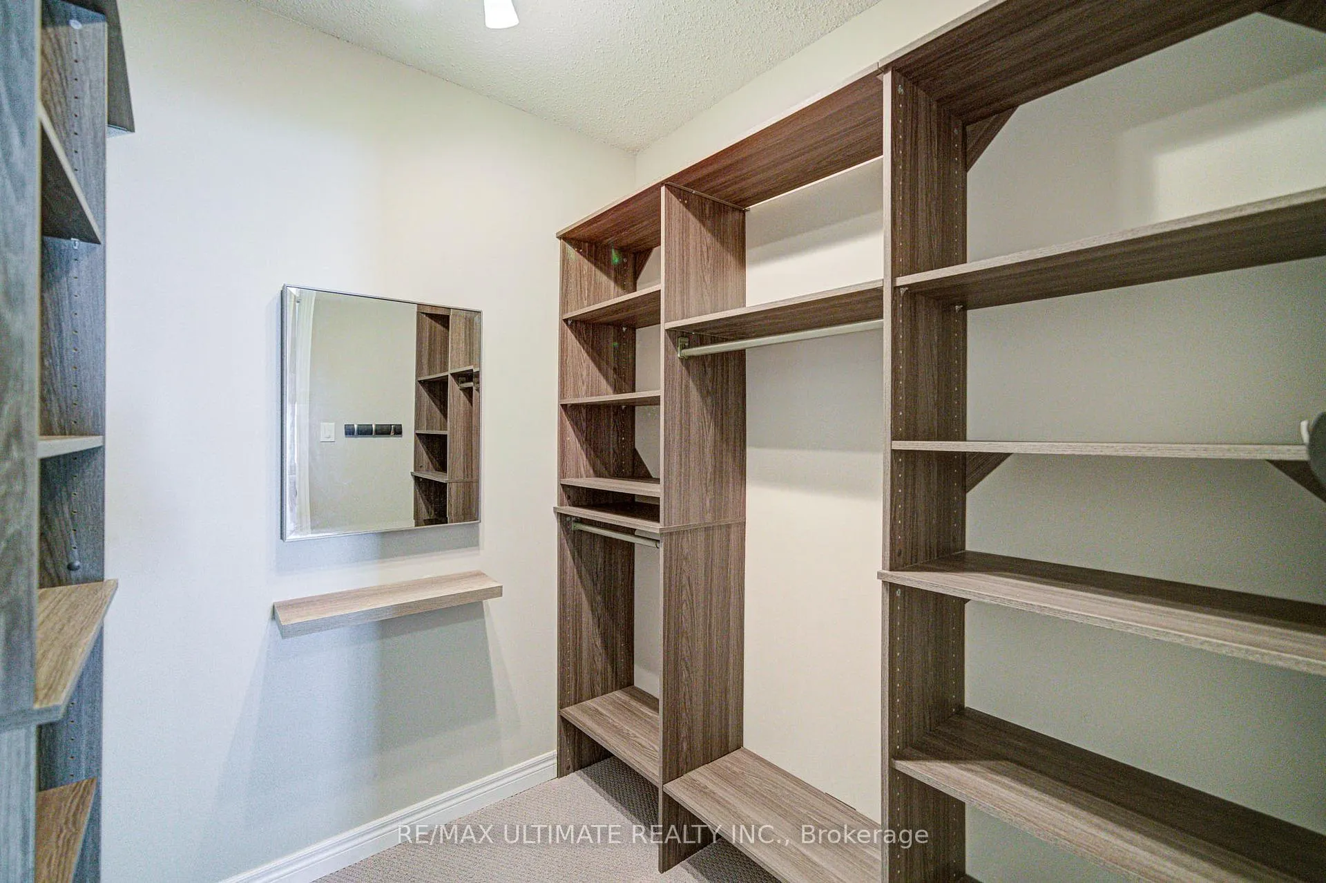 Photo 30 of 53 Amarillo Road, Brampton, Sandringham-Wellington — HOMEH