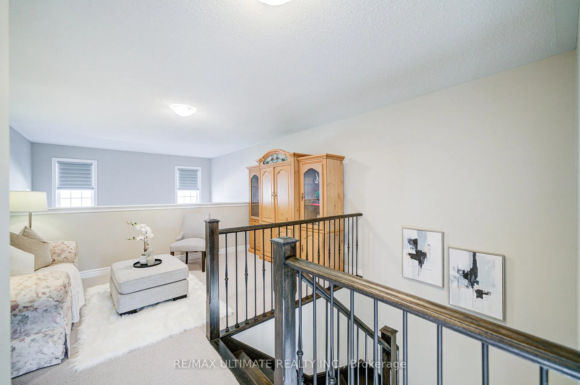 Photo 31 of 53 Amarillo Road, Brampton, Sandringham-Wellington — HOMEH