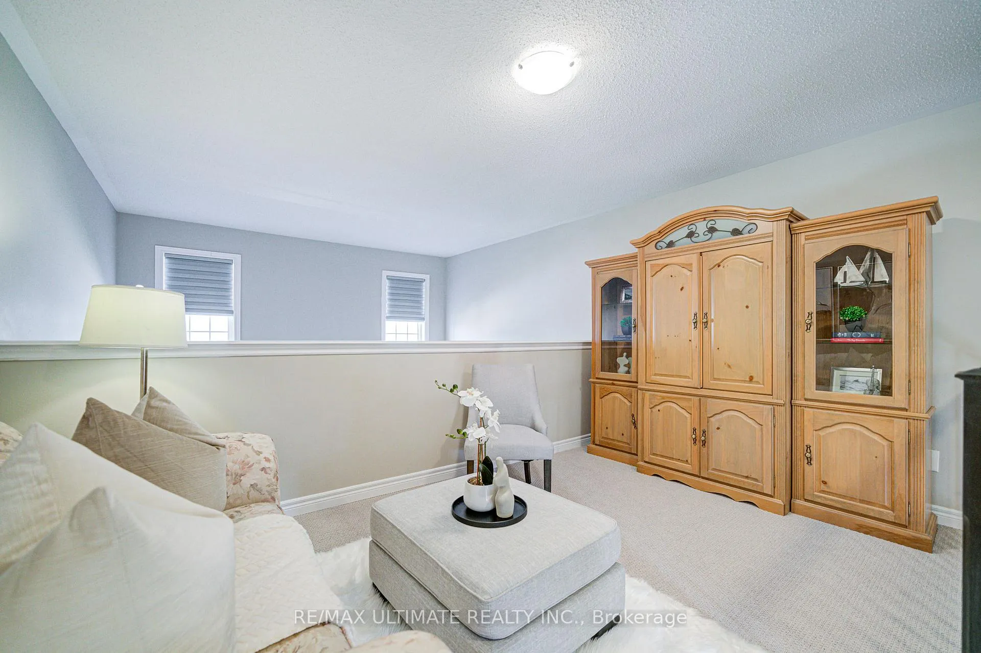 Photo 32 of 53 Amarillo Road, Brampton, Sandringham-Wellington — HOMEH