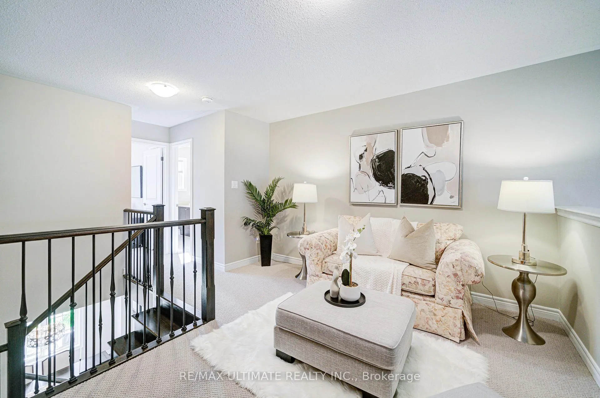 Photo 33 of 53 Amarillo Road, Brampton, Sandringham-Wellington — HOMEH
