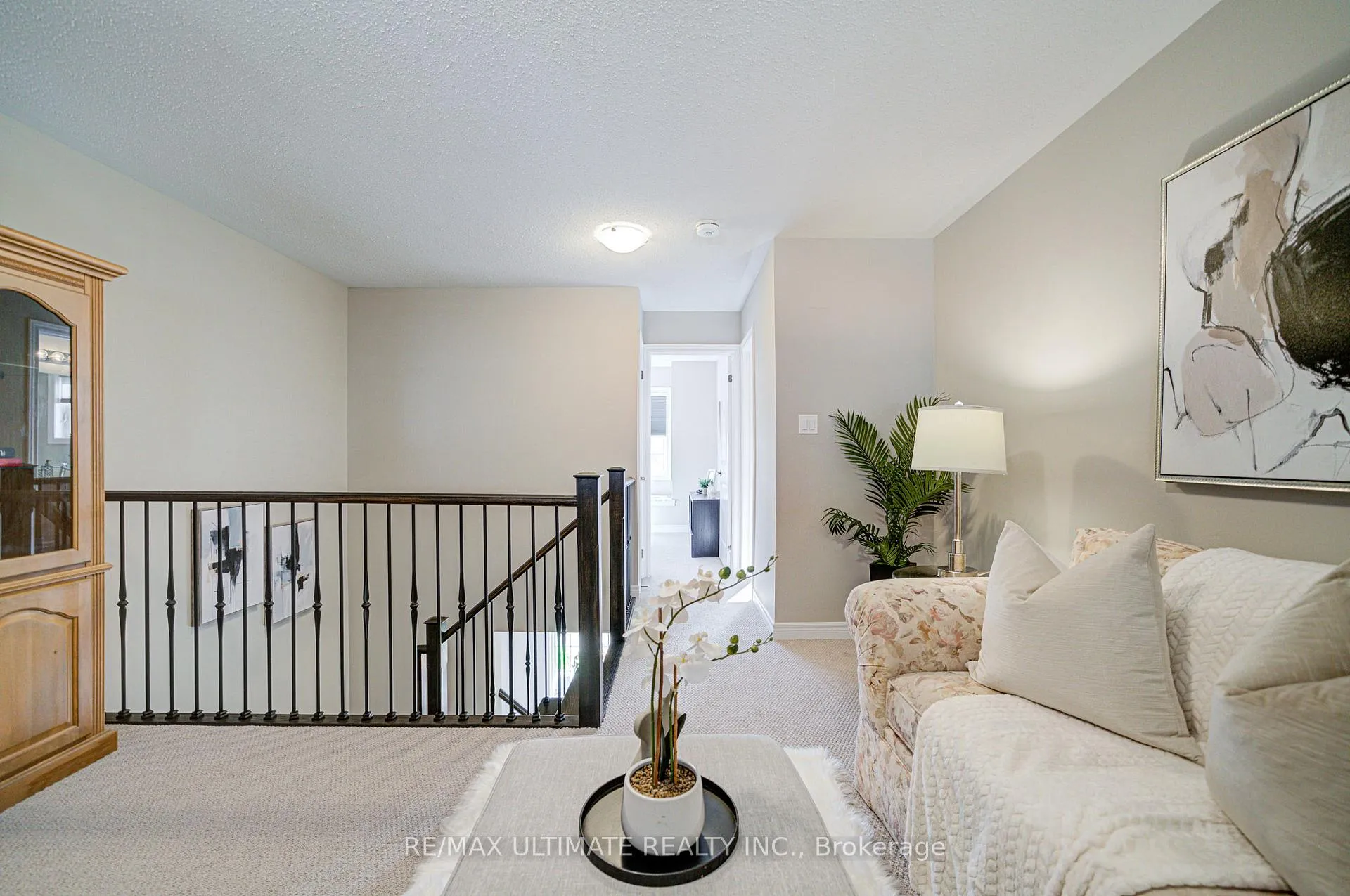 Photo 34 of 53 Amarillo Road, Brampton, Sandringham-Wellington — HOMEH