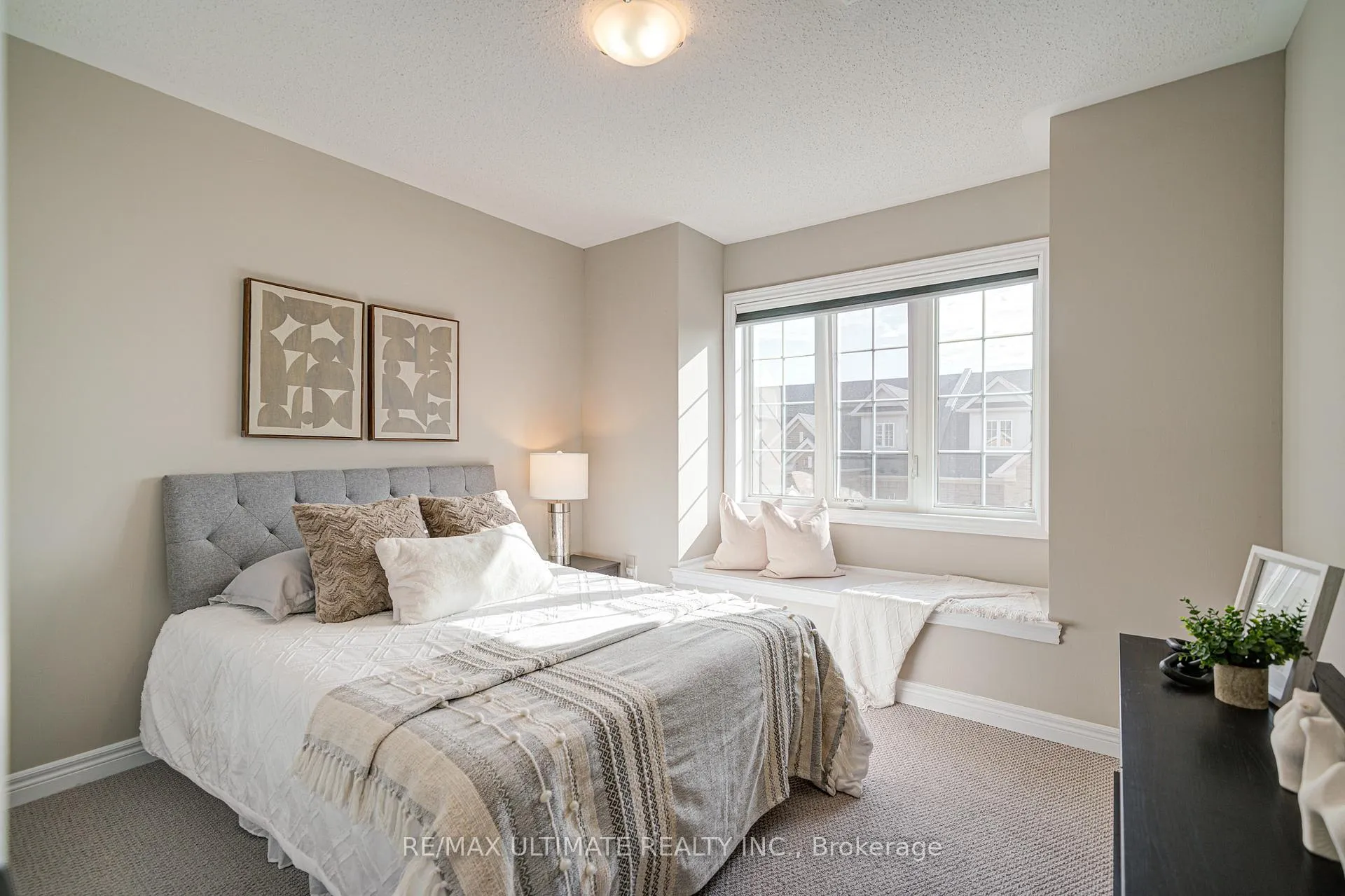 Photo 38 of 53 Amarillo Road, Brampton, Sandringham-Wellington — HOMEH