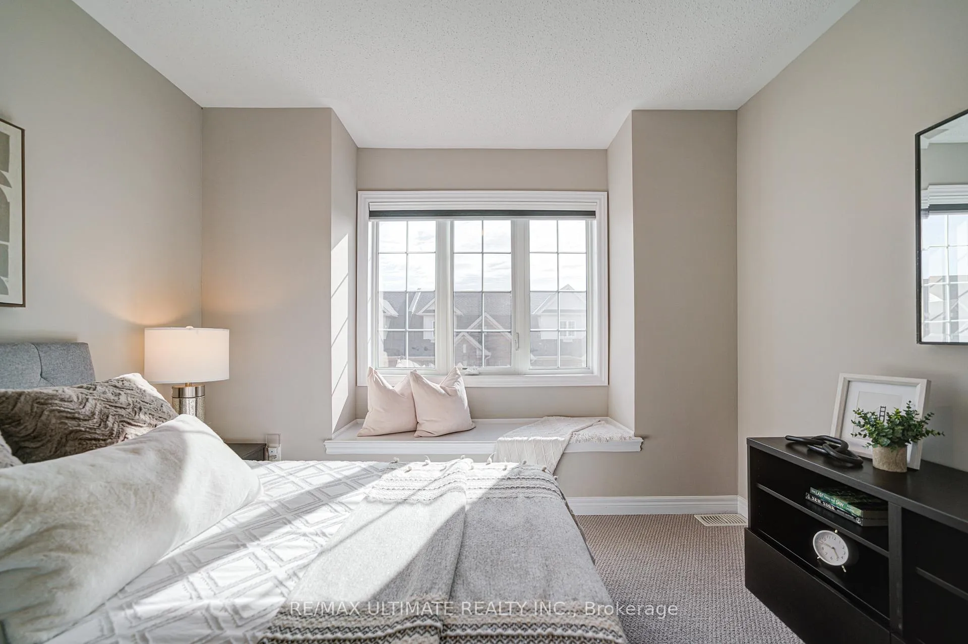 Photo 39 of 53 Amarillo Road, Brampton, Sandringham-Wellington — HOMEH