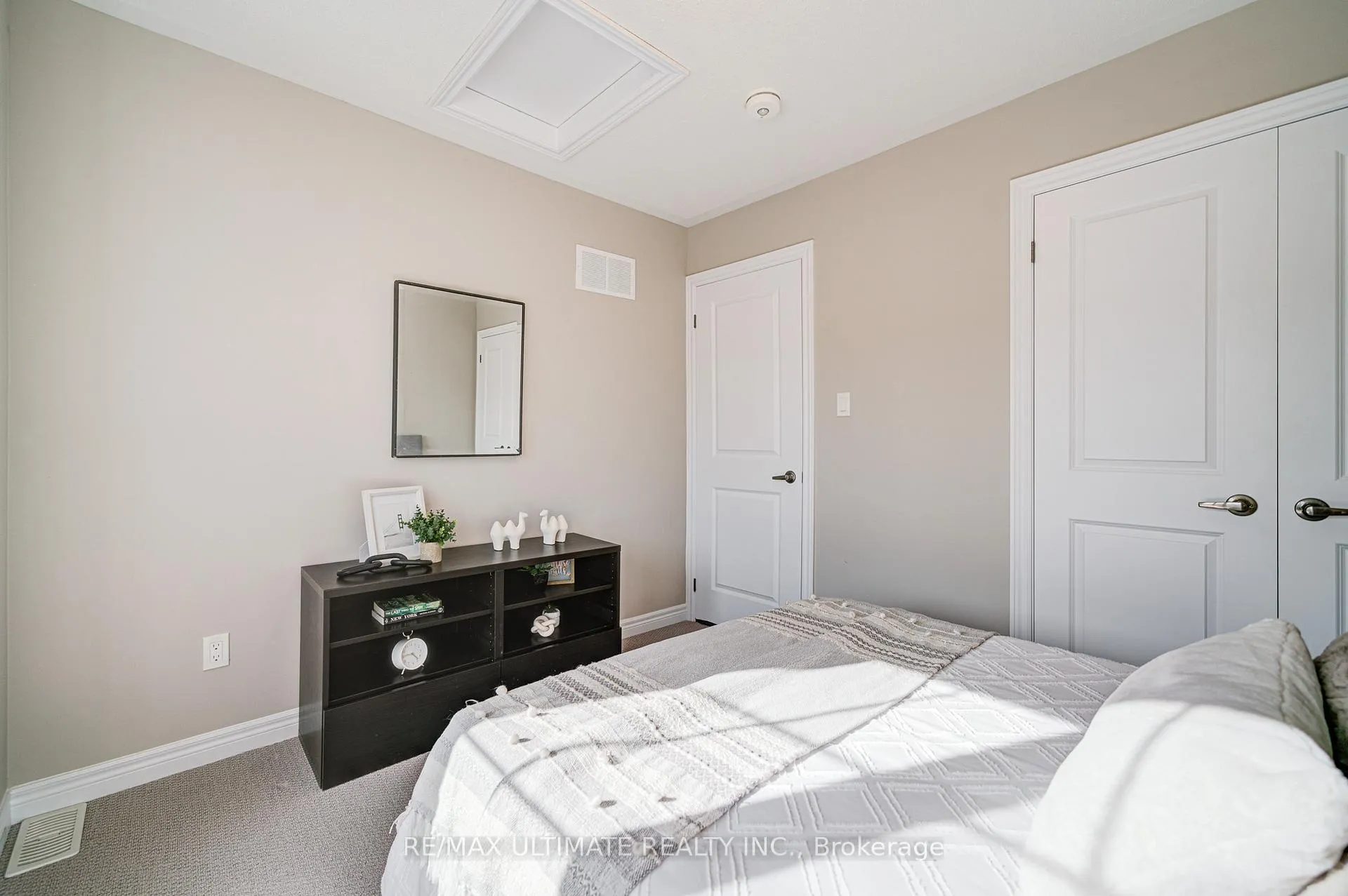 Photo 41 of 53 Amarillo Road, Brampton, Sandringham-Wellington — HOMEH