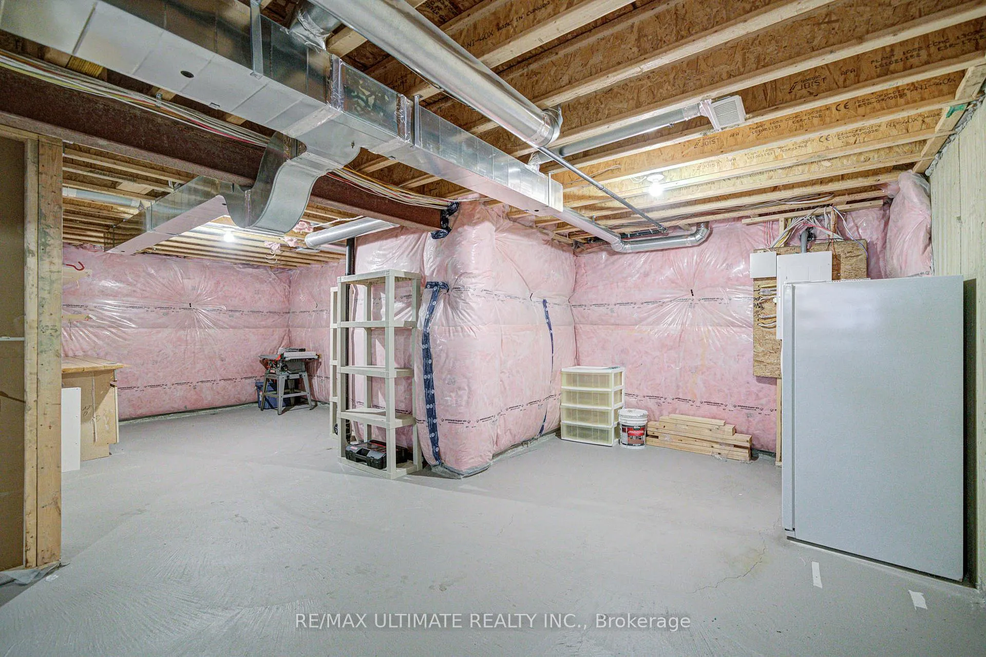 Photo 44 of 53 Amarillo Road, Brampton, Sandringham-Wellington — HOMEH