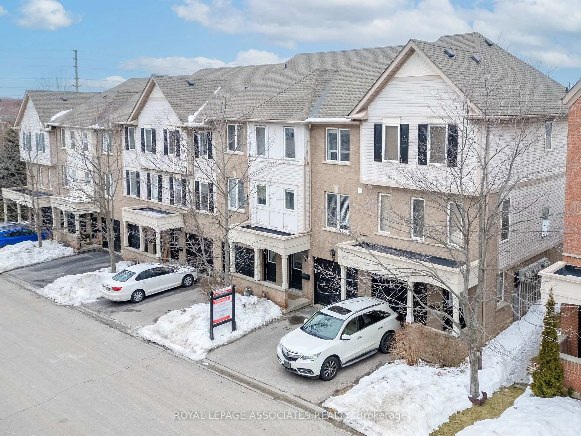 Photo 3 of 14 McGonigal Lane, Ajax, Central West — HOMEH