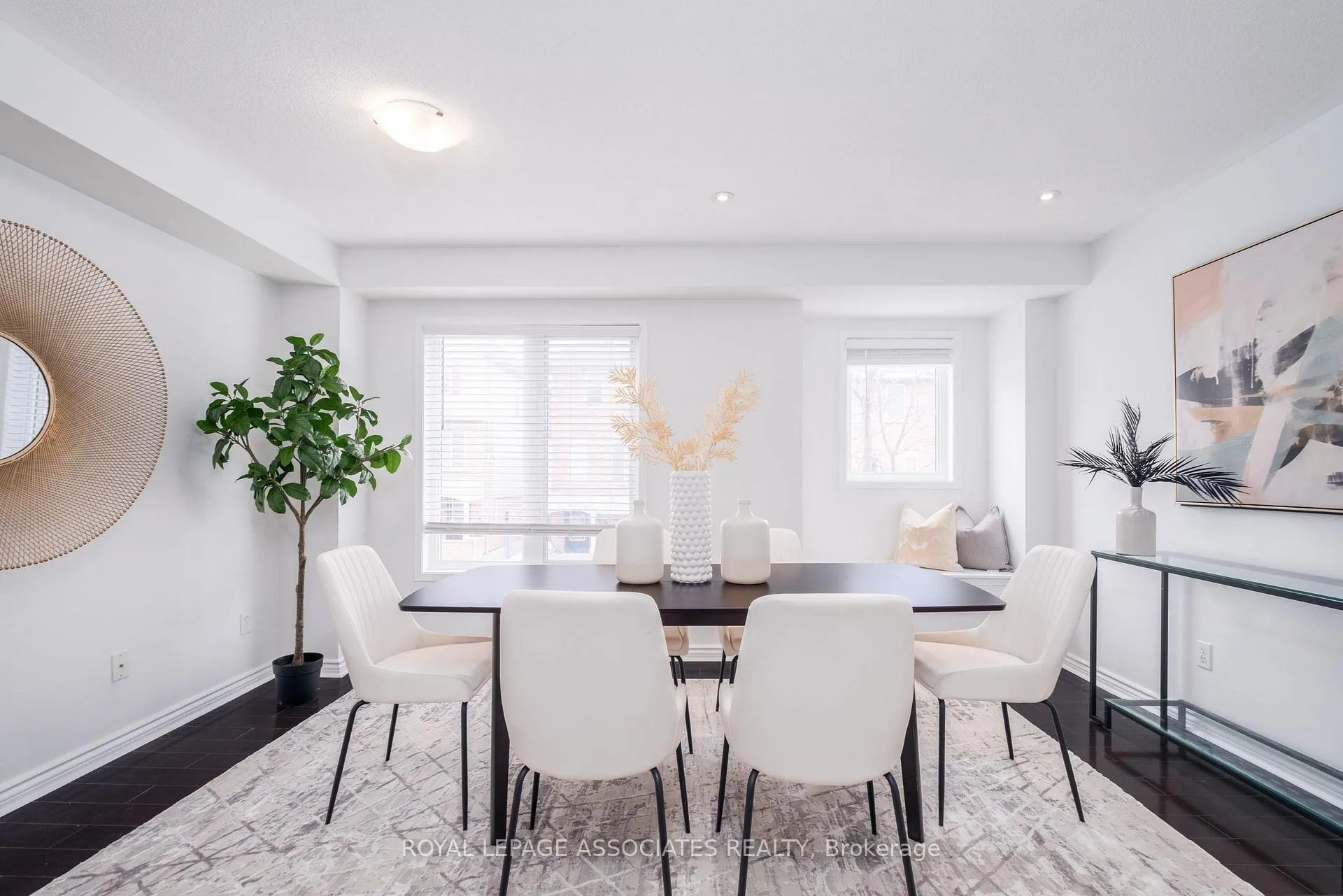 Photo 6 of 14 McGonigal Lane, Ajax, Central West — HOMEH