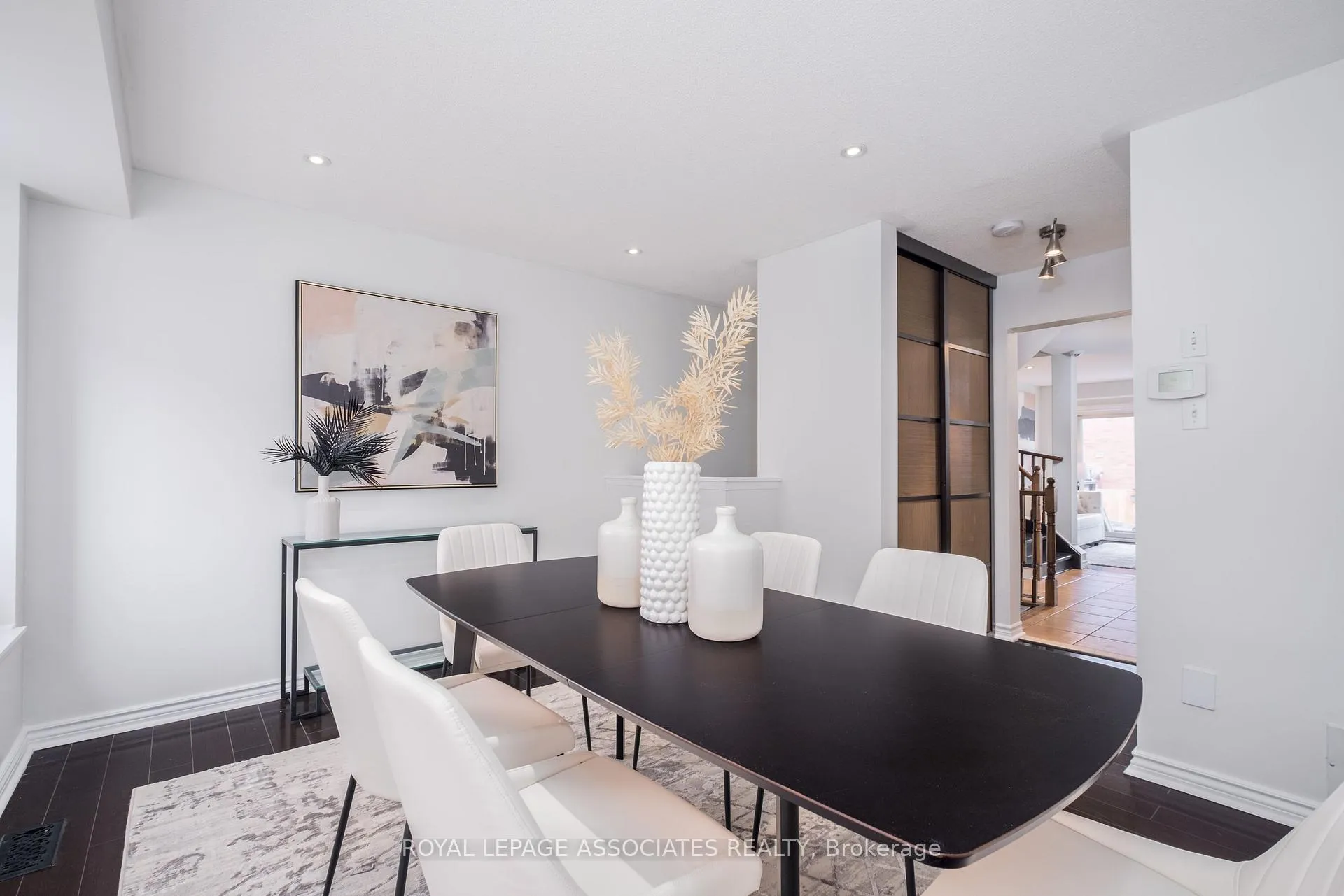 Photo 9 of 14 McGonigal Lane, Ajax, Central West — HOMEH