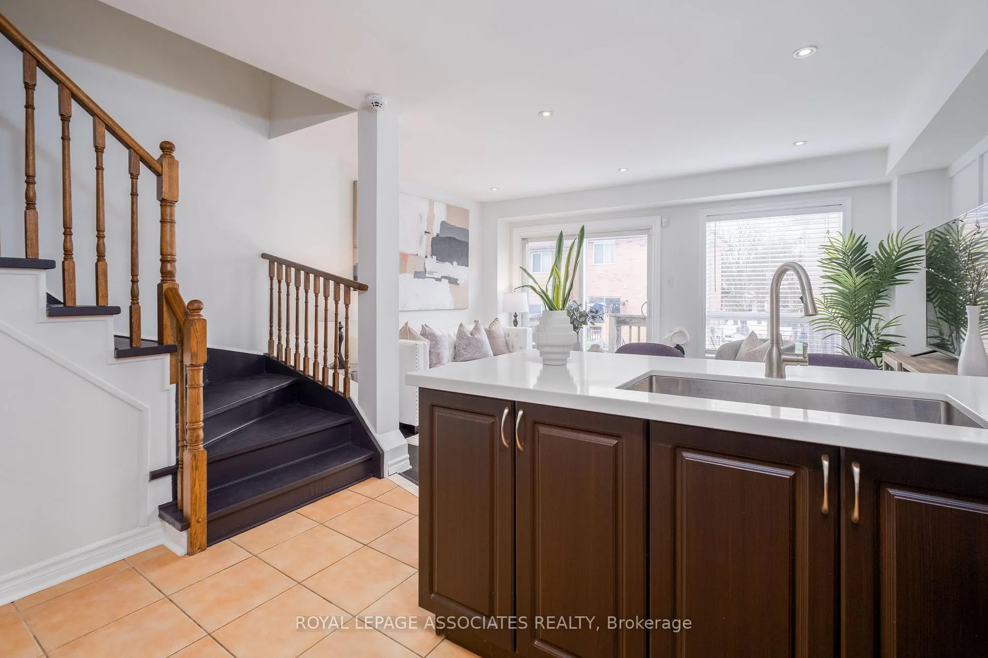 Photo 14 of 14 McGonigal Lane, Ajax, Central West — HOMEH
