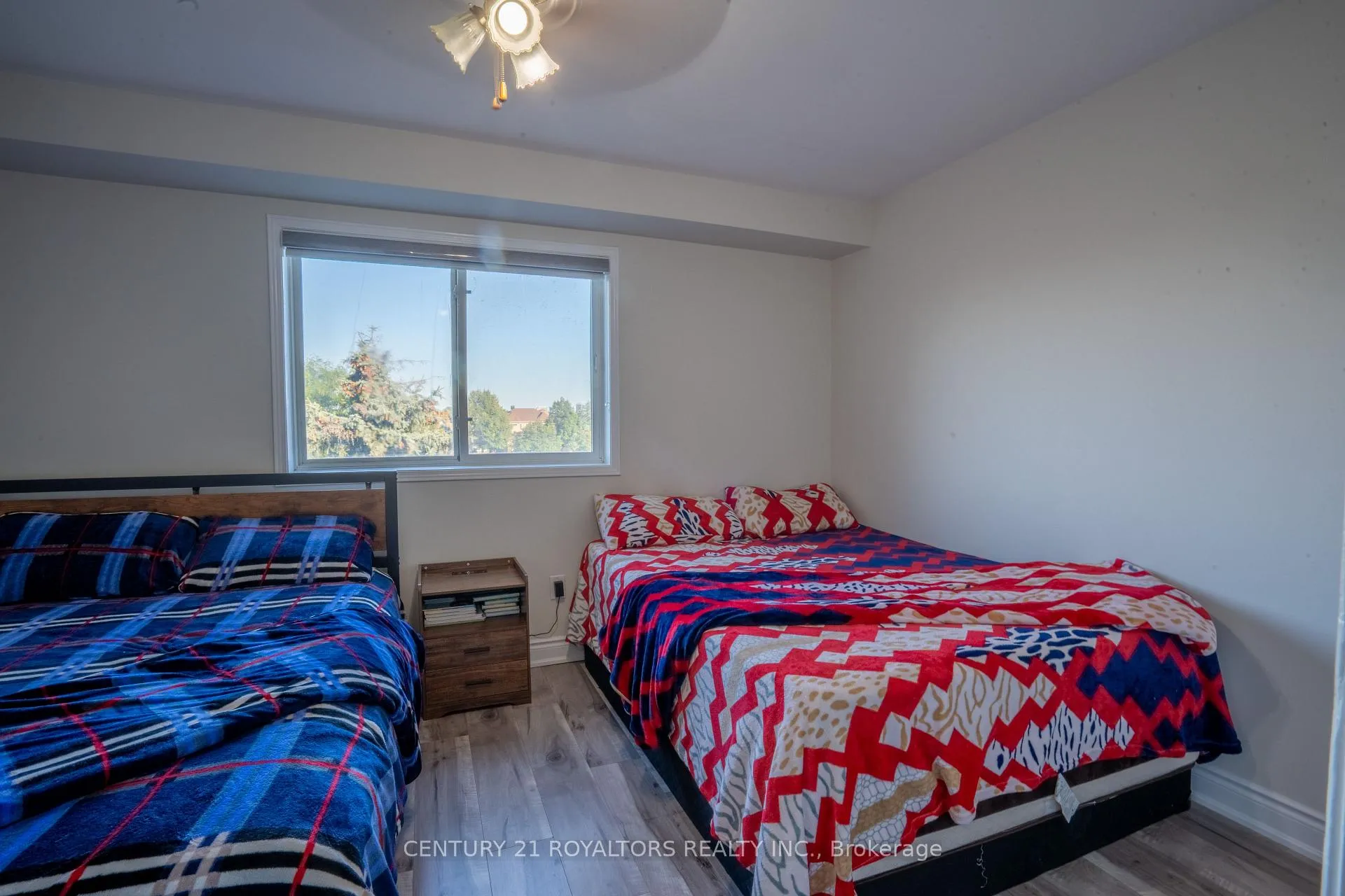 Photo 19 of 28 Spadina Road, Brampton, Brampton East — HOMEH