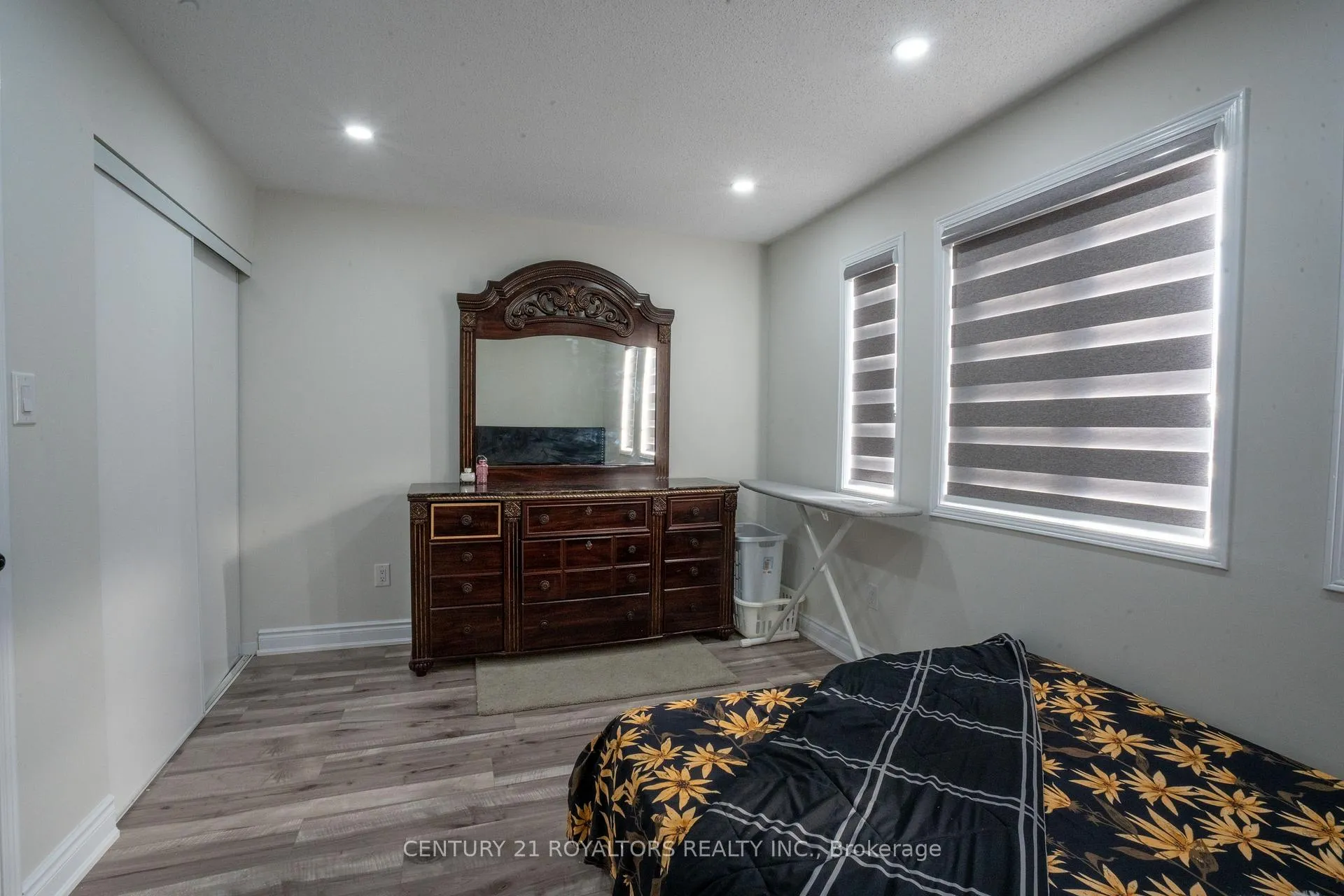 Photo 26 of 28 Spadina Road, Brampton, Brampton East — HOMEH