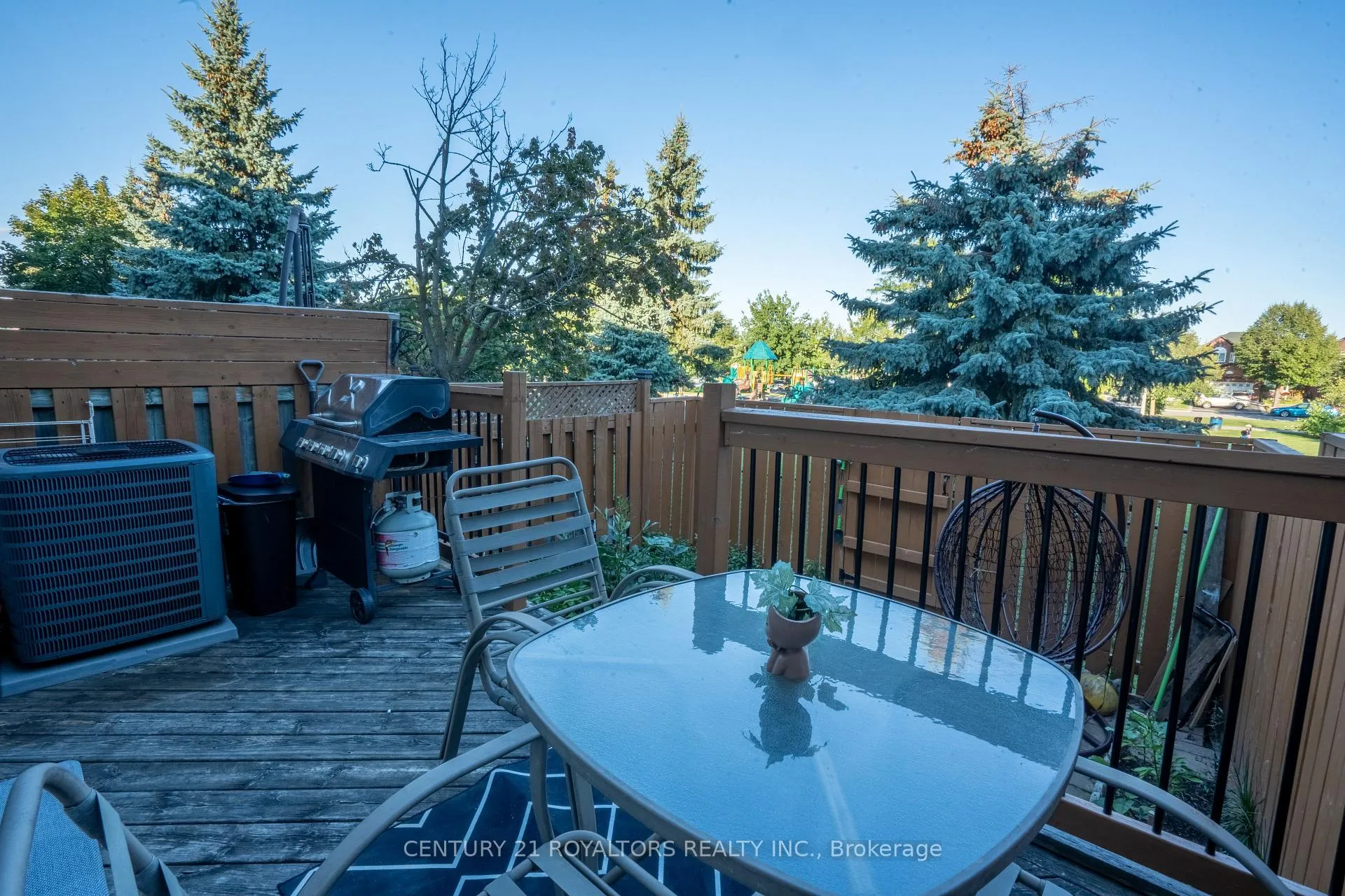 Photo 40 of 28 Spadina Road, Brampton, Brampton East — HOMEH