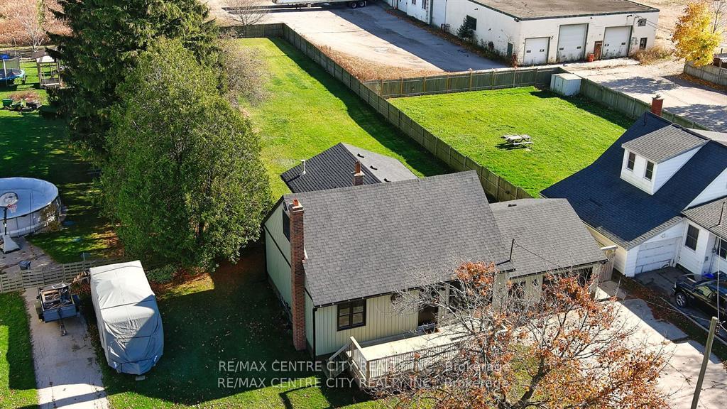 Photo 2 of 8548 Centennial Road, Central Elgin, Rural Central Elgin — HOMEH