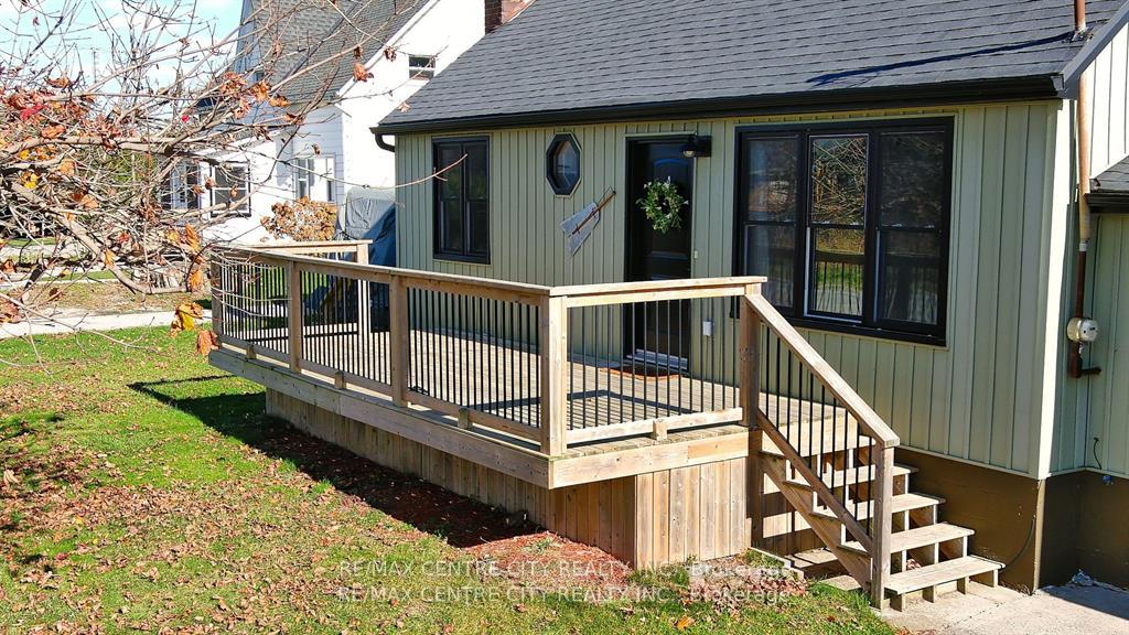 Photo 3 of 8548 Centennial Road, Central Elgin, Rural Central Elgin — HOMEH