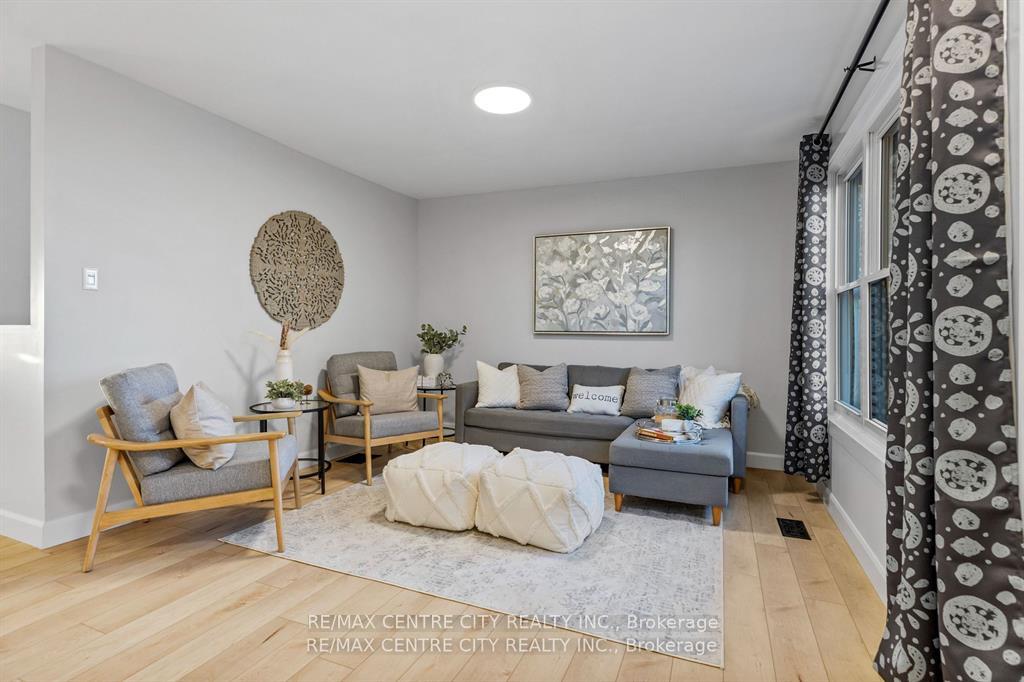 Photo 5 of 8548 Centennial Road, Central Elgin, Rural Central Elgin — HOMEH