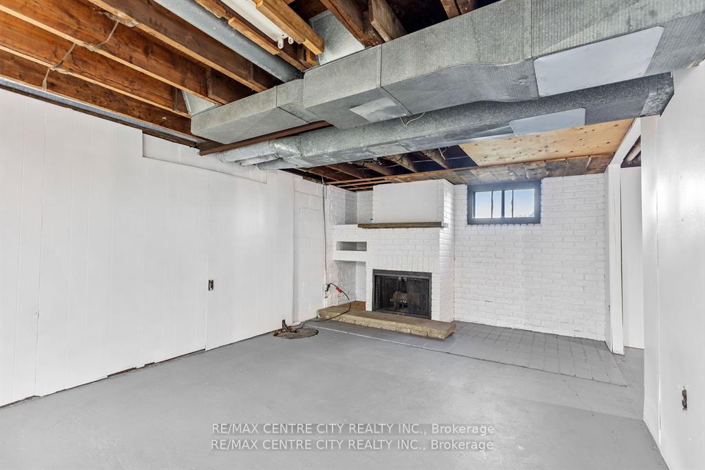 Photo 19 of 8548 Centennial Road, Central Elgin, Rural Central Elgin — HOMEH