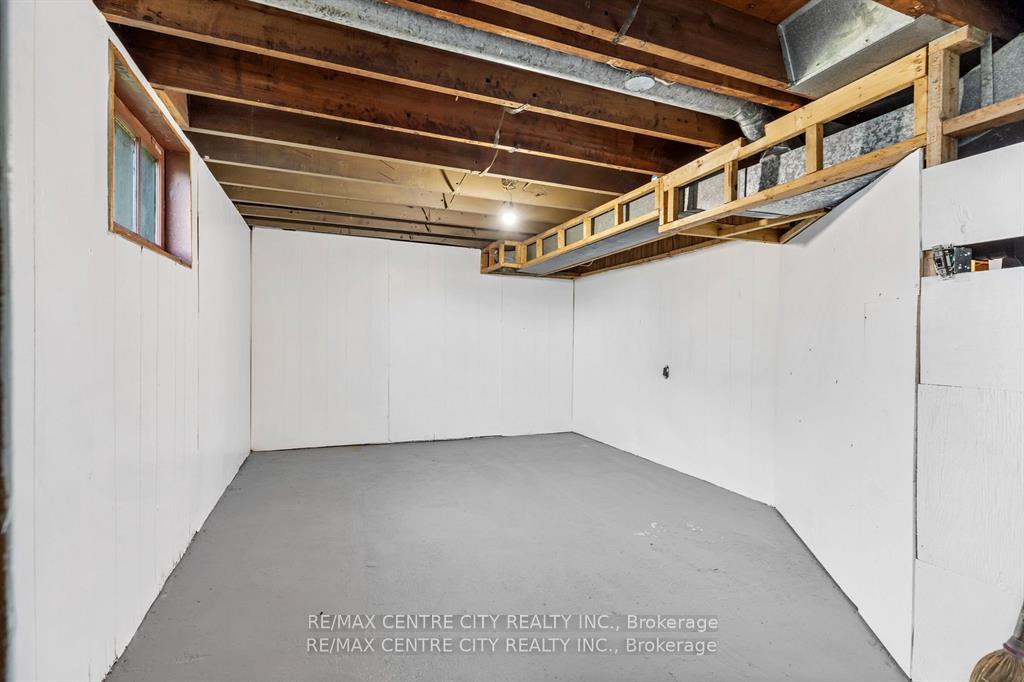 Photo 20 of 8548 Centennial Road, Central Elgin, Rural Central Elgin — HOMEH