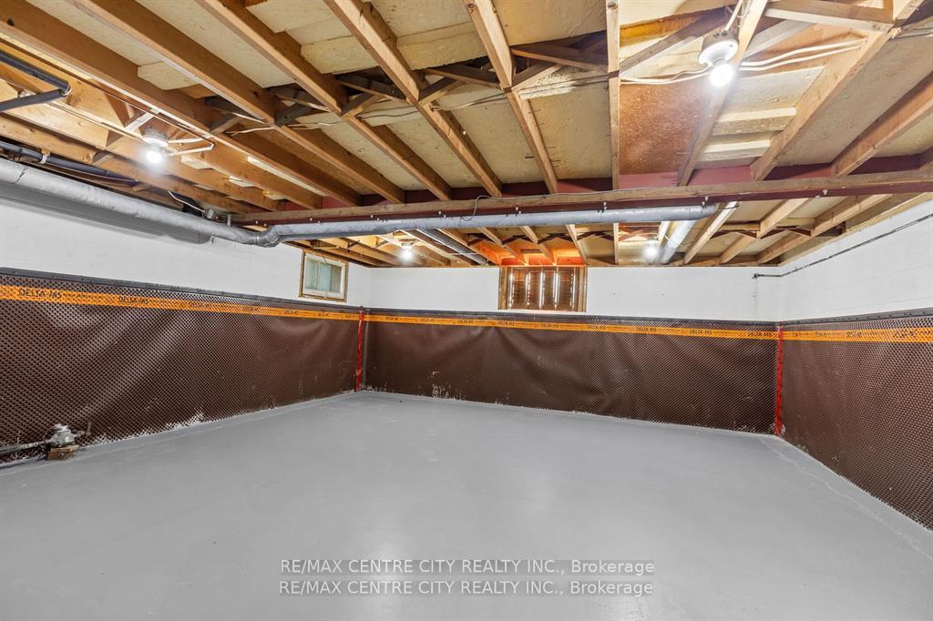 Photo 21 of 8548 Centennial Road, Central Elgin, Rural Central Elgin — HOMEH