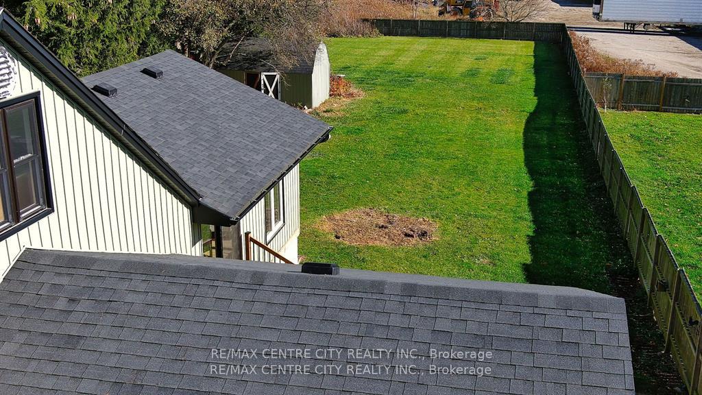 Photo 23 of 8548 Centennial Road, Central Elgin, Rural Central Elgin — HOMEH