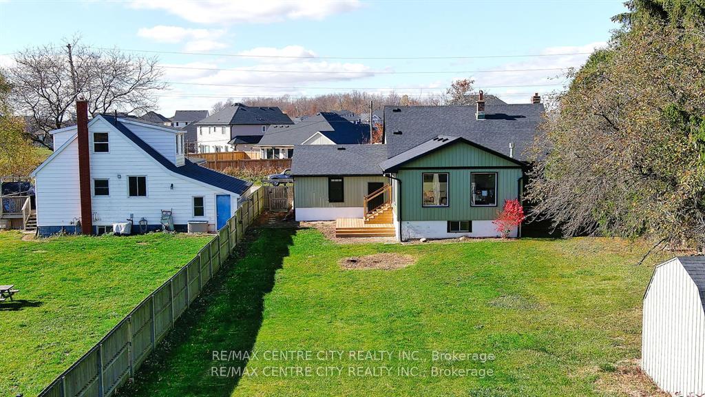 Photo 24 of 8548 Centennial Road, Central Elgin, Rural Central Elgin — HOMEH