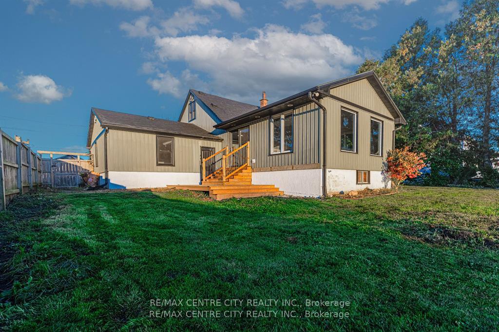 Photo 25 of 8548 Centennial Road, Central Elgin, Rural Central Elgin — HOMEH