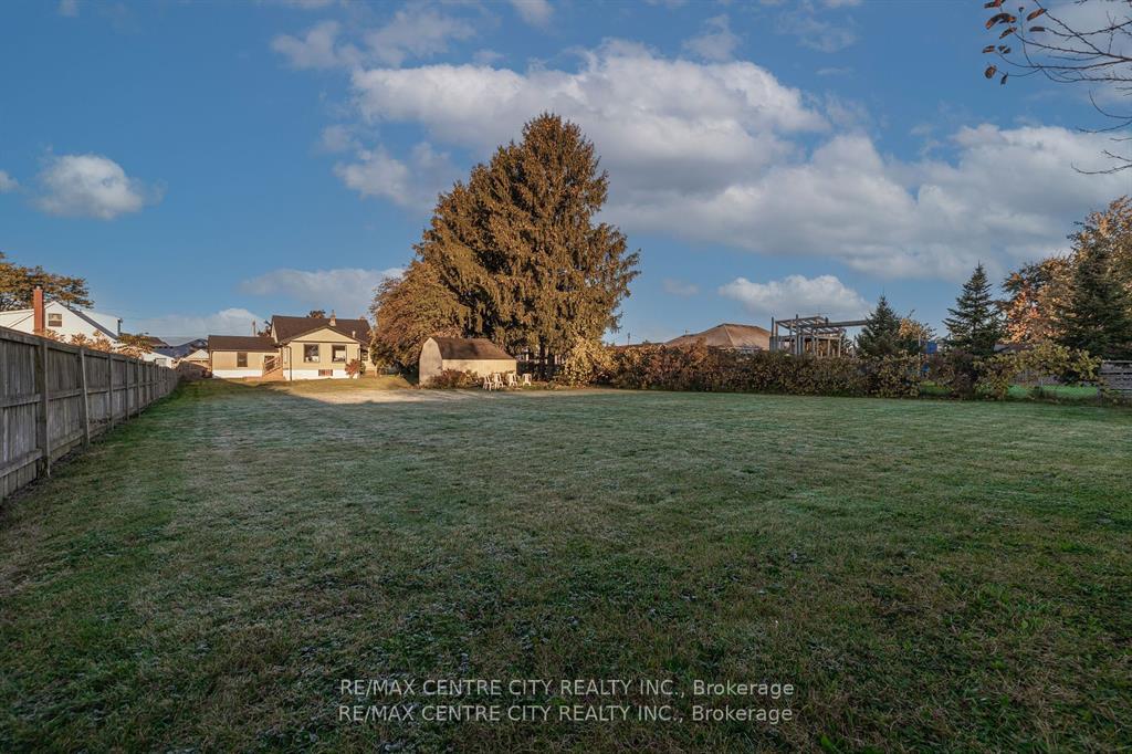 Photo 26 of 8548 Centennial Road, Central Elgin, Rural Central Elgin — HOMEH