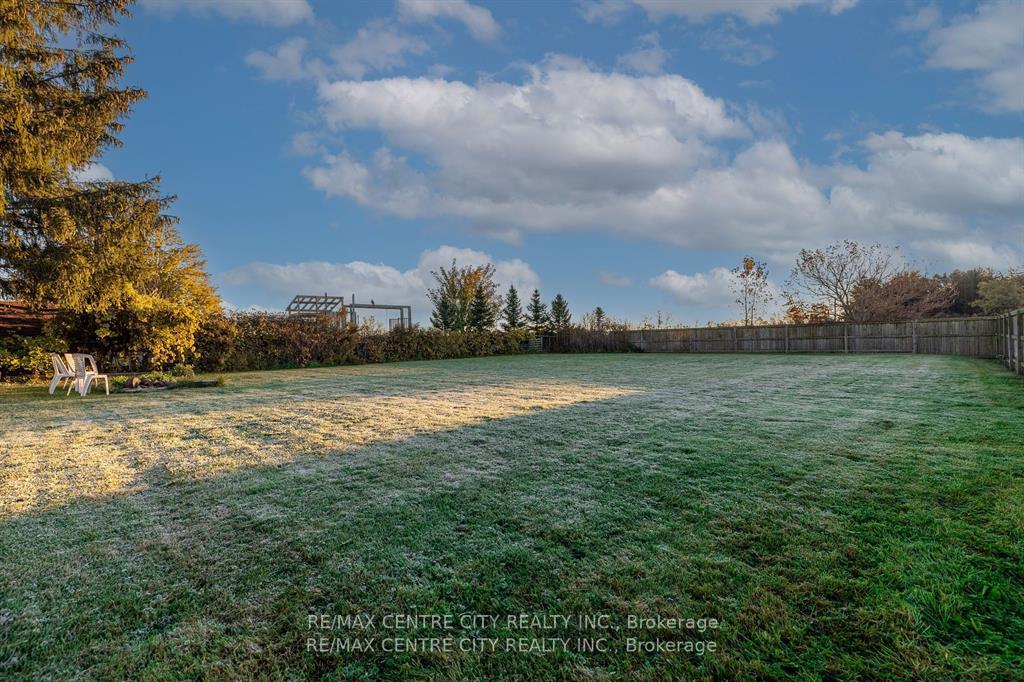 Photo 27 of 8548 Centennial Road, Central Elgin, Rural Central Elgin — HOMEH