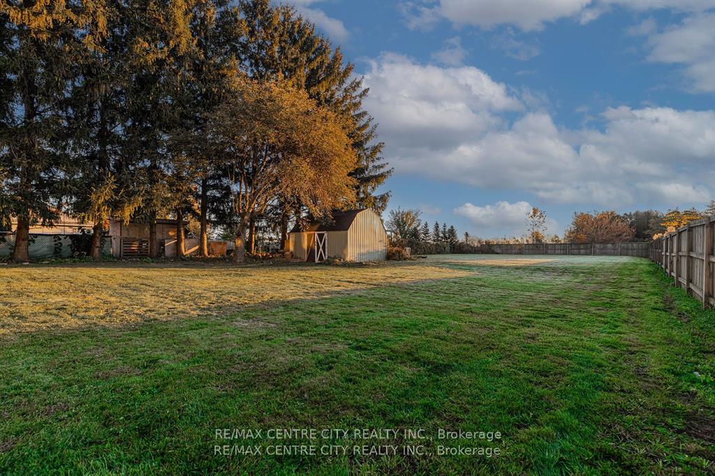Photo 28 of 8548 Centennial Road, Central Elgin, Rural Central Elgin — HOMEH