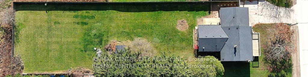 Photo 29 of 8548 Centennial Road, Central Elgin, Rural Central Elgin — HOMEH