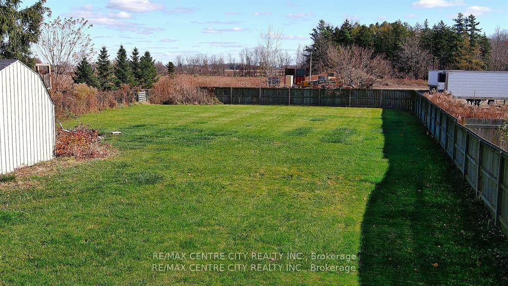 Photo 30 of 8548 Centennial Road, Central Elgin, Rural Central Elgin — HOMEH