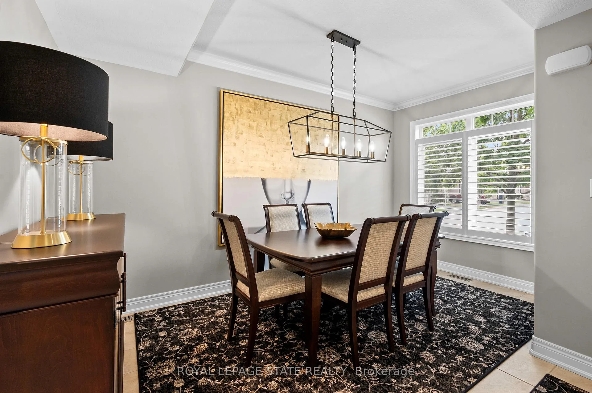 Photo 5 of 36 Toulon Avenue, Hamilton, Ancaster — HOMEH