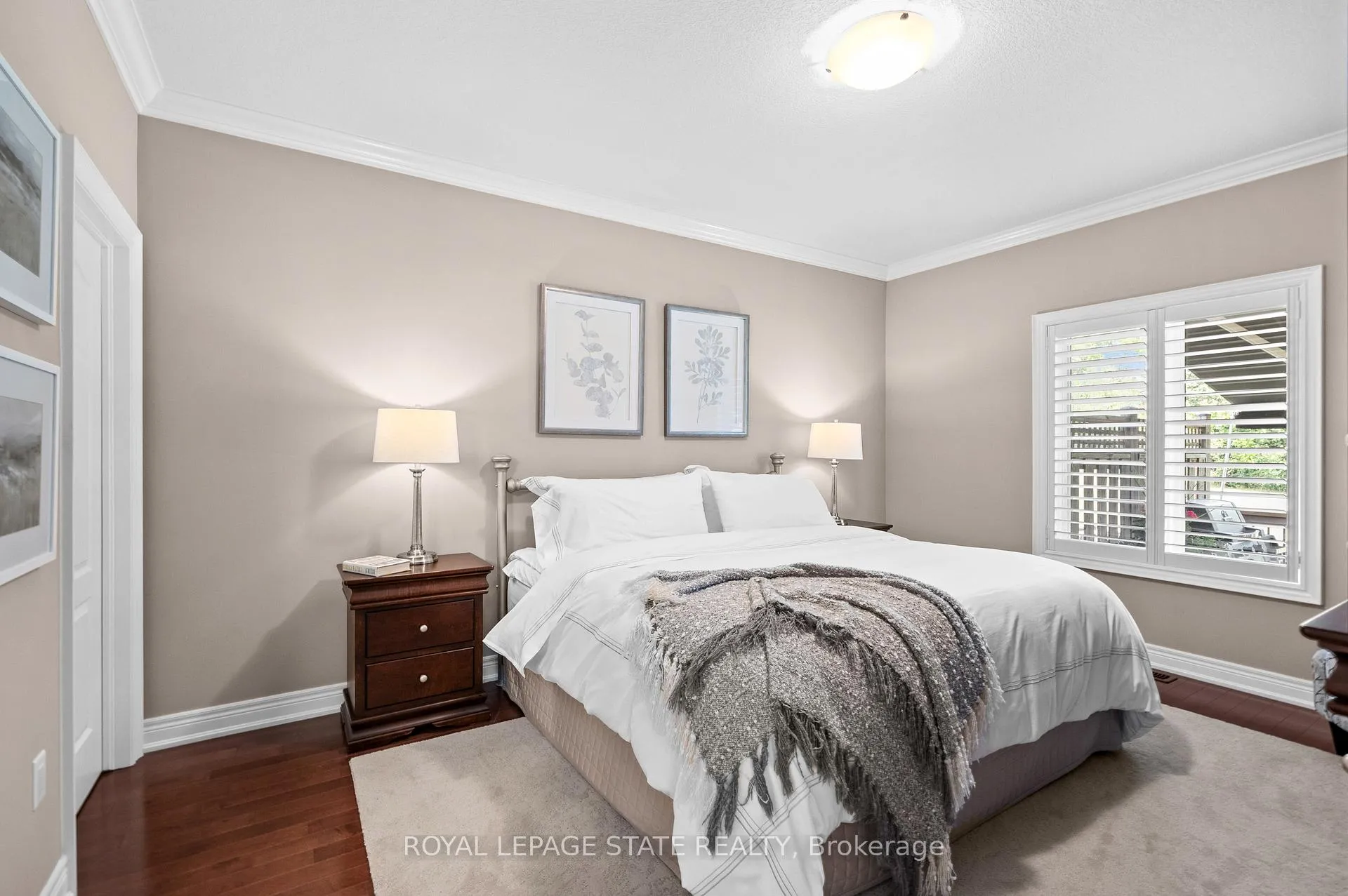 Photo 19 of 36 Toulon Avenue, Hamilton, Ancaster — HOMEH