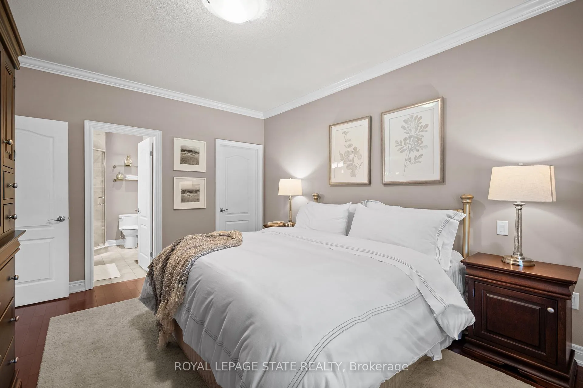Photo 20 of 36 Toulon Avenue, Hamilton, Ancaster — HOMEH