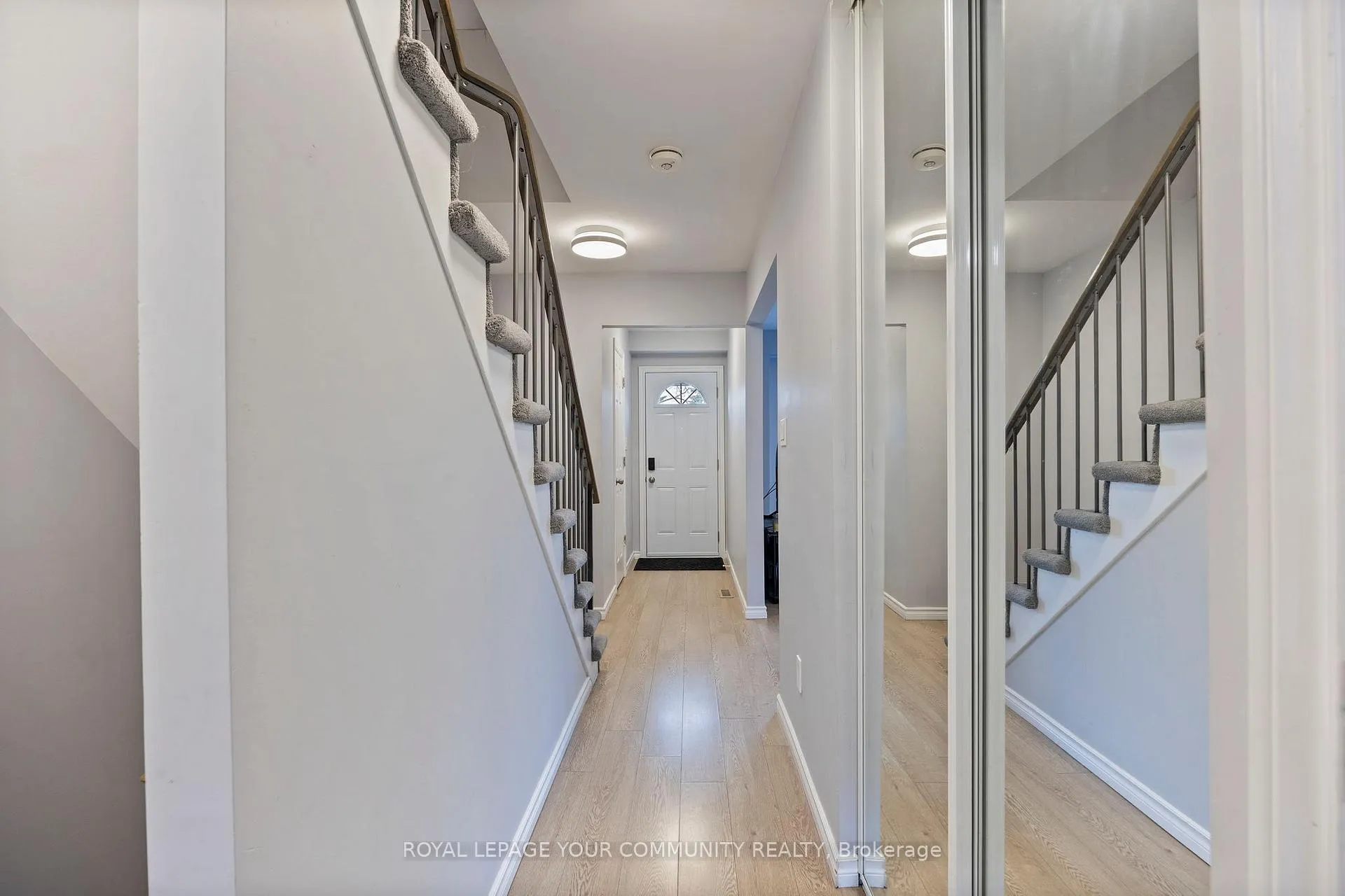 Photo 5 of 16 Patience Lane, Ajax, South East — HOMEH