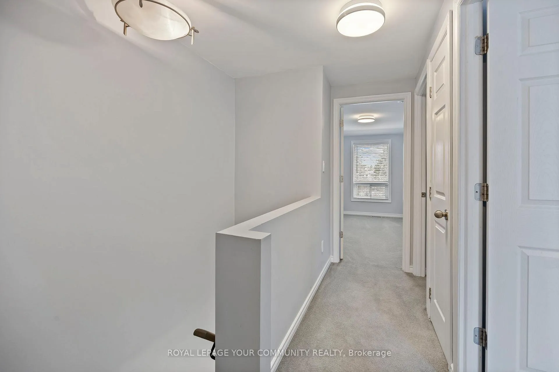 Photo 15 of 16 Patience Lane, Ajax, South East — HOMEH