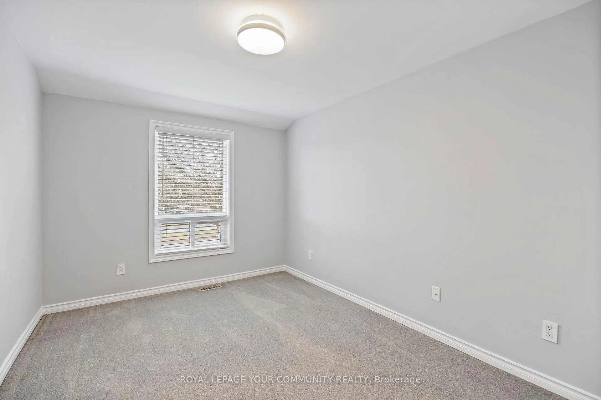 Photo 20 of 16 Patience Lane, Ajax, South East — HOMEH