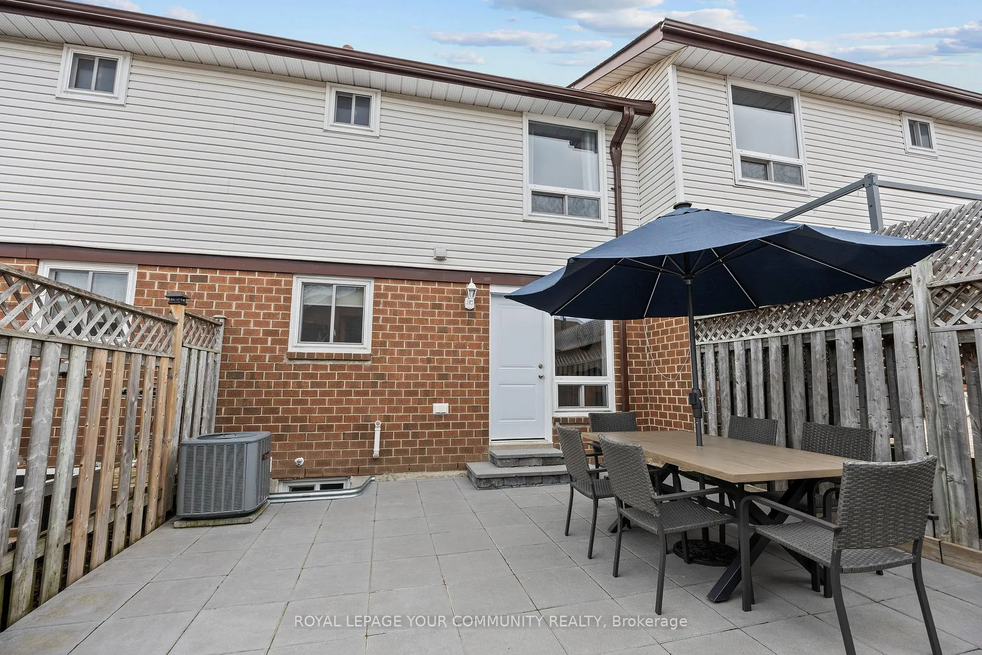 Photo 28 of 16 Patience Lane, Ajax, South East — HOMEH