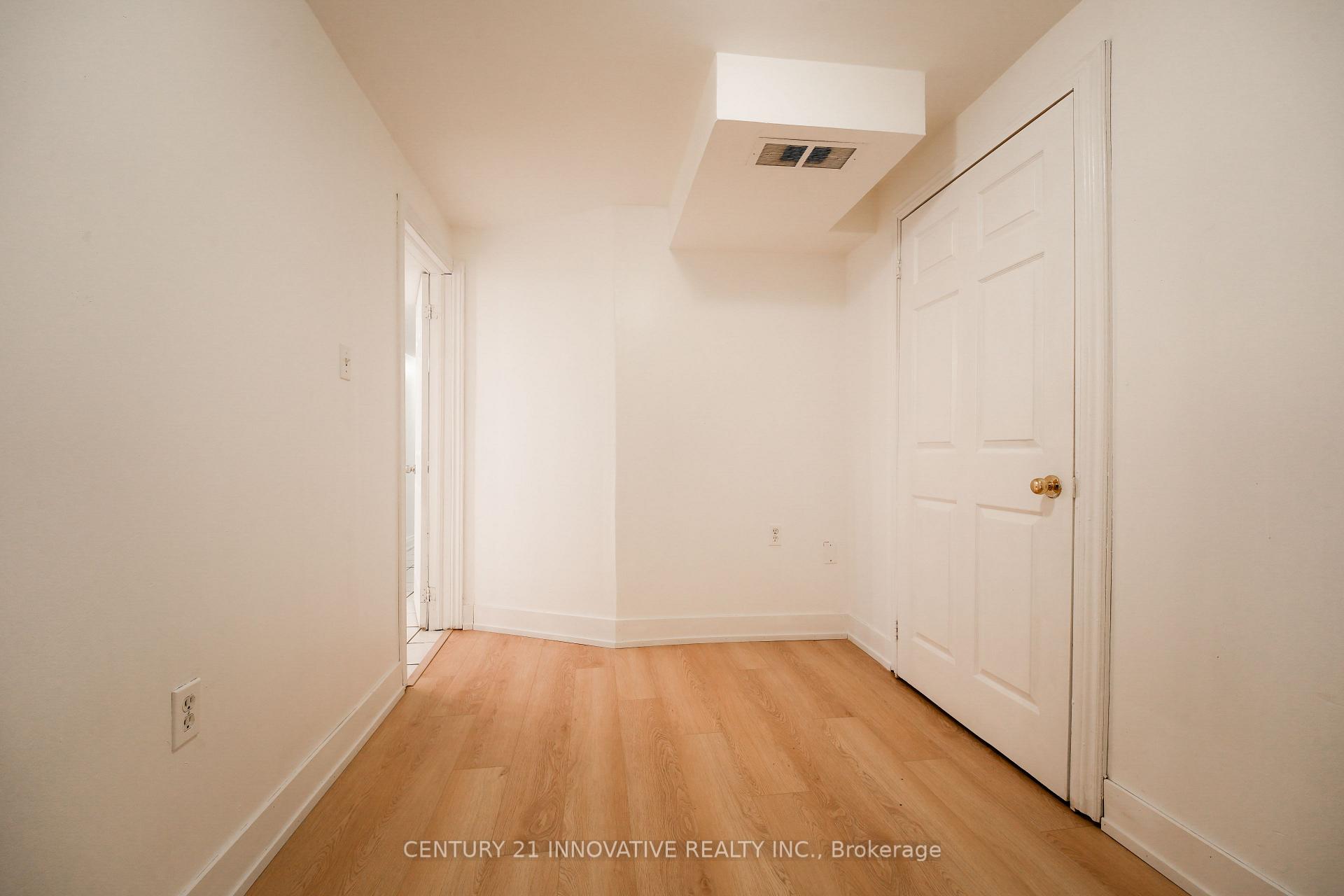 Photo 9 of Unit Basement, 39 Sugarcane Avenue, Brampton, Sandringham-Wellington — HOMEH