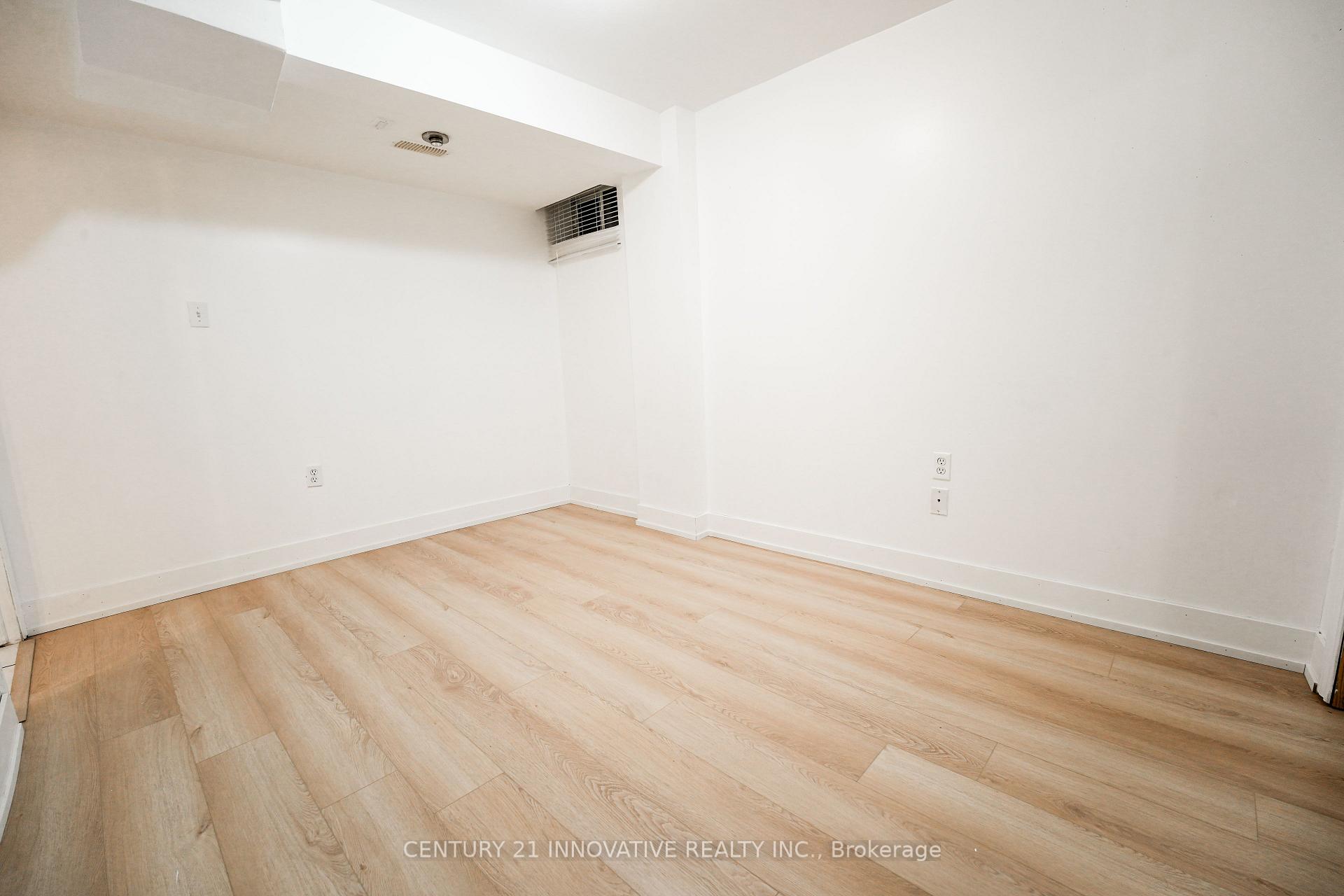 Photo 12 of Unit Basement, 39 Sugarcane Avenue, Brampton, Sandringham-Wellington — HOMEH