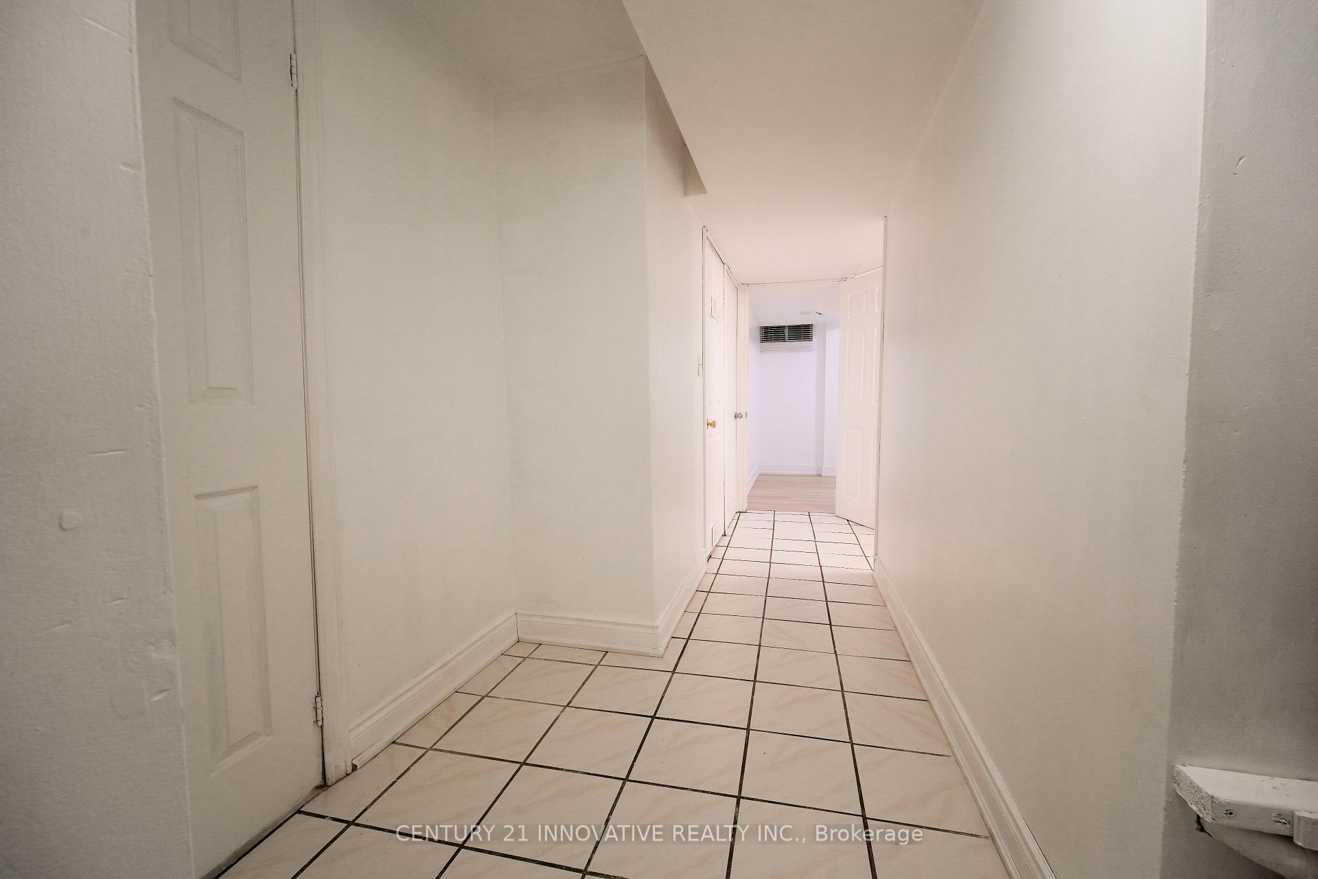 Photo 15 of Unit Basement, 39 Sugarcane Avenue, Brampton, Sandringham-Wellington — HOMEH